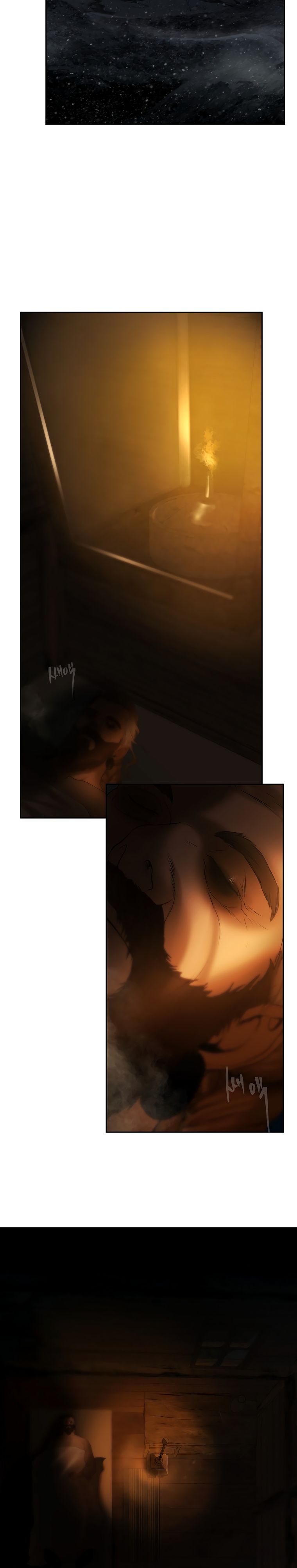 Глава 99 - страница 28