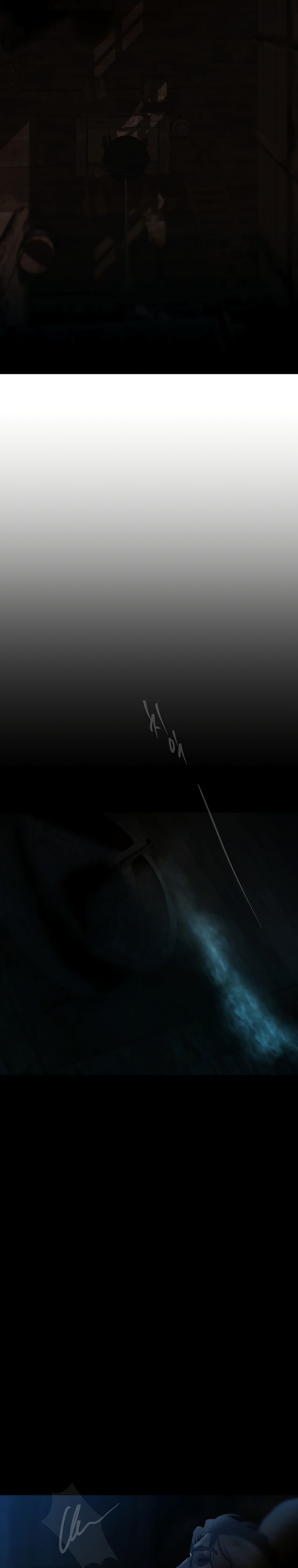 Глава 99 - страница 29