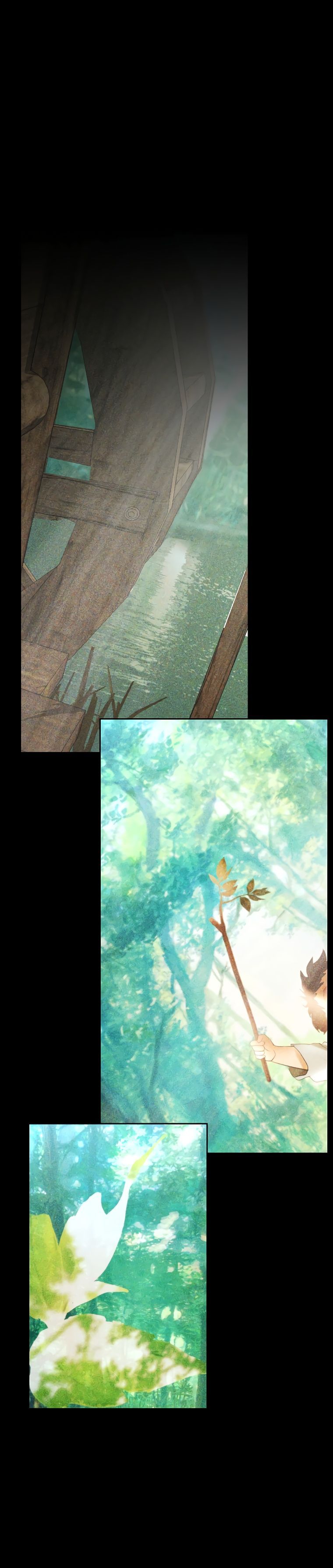 Глава 99 - страница 35