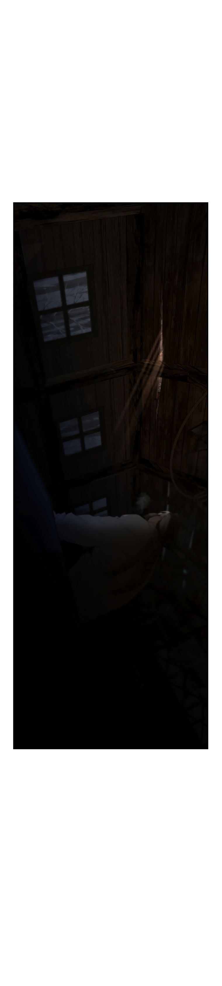 Глава 99 - страница 40