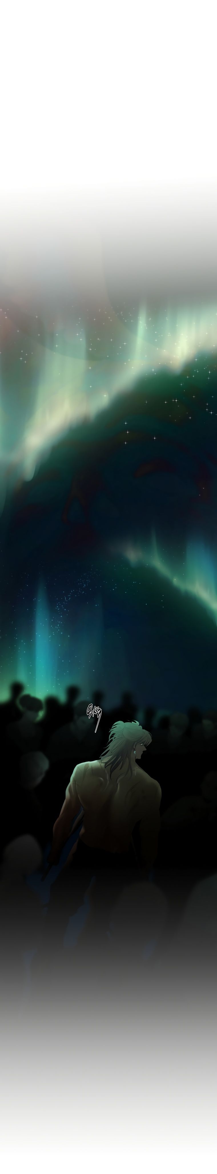 Глава 99 - страница 5