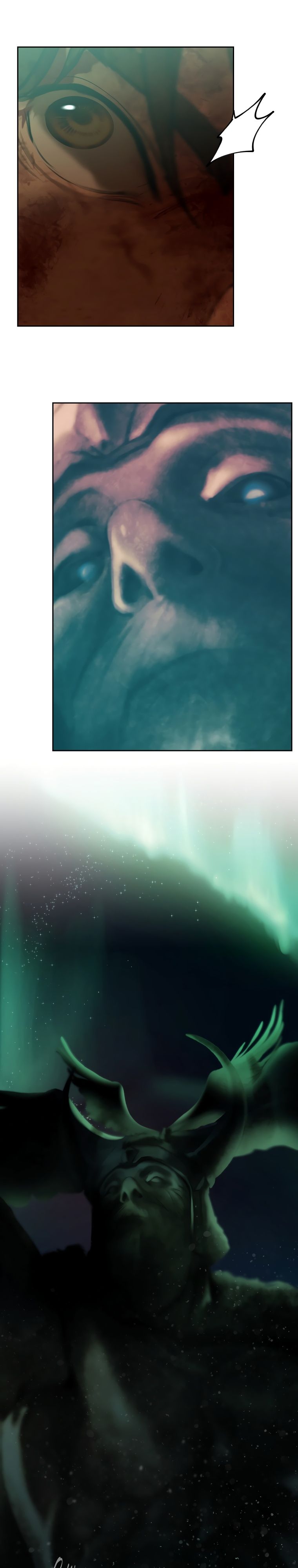 Глава 99 - страница 6