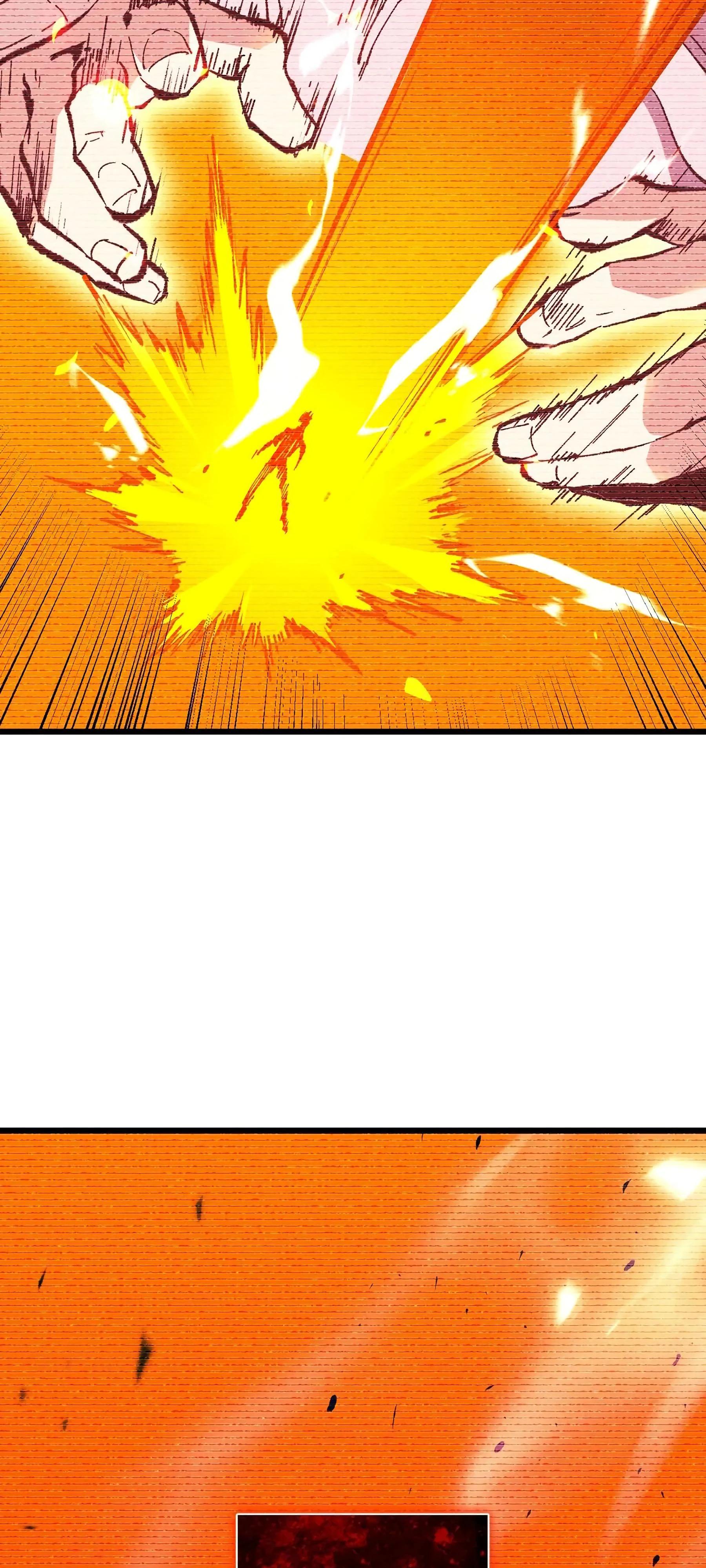 Глава 1 - страница 14