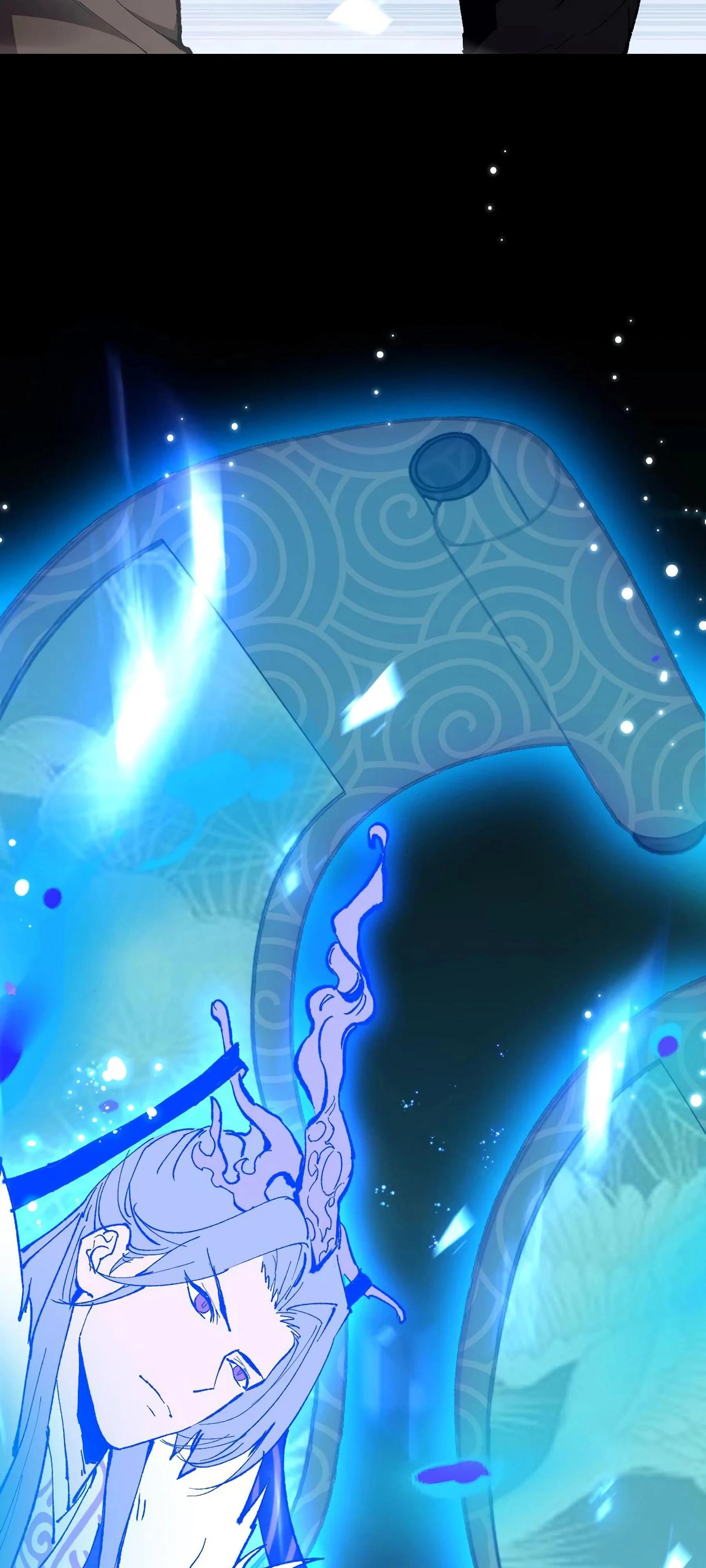 Глава 1 - страница 28