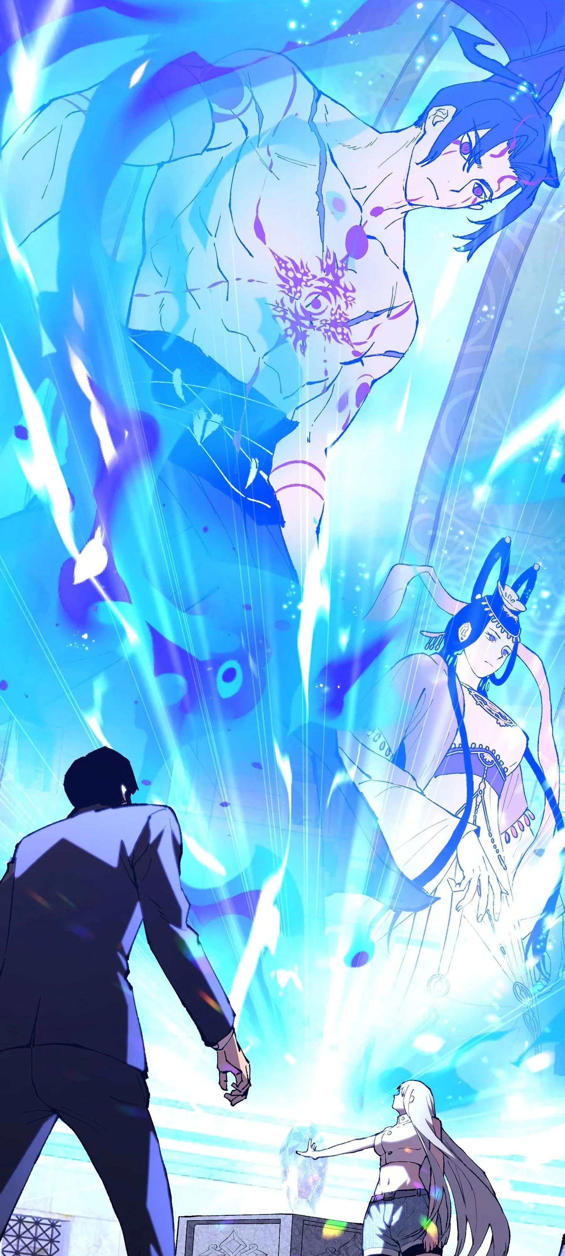 Глава 1 - страница 30