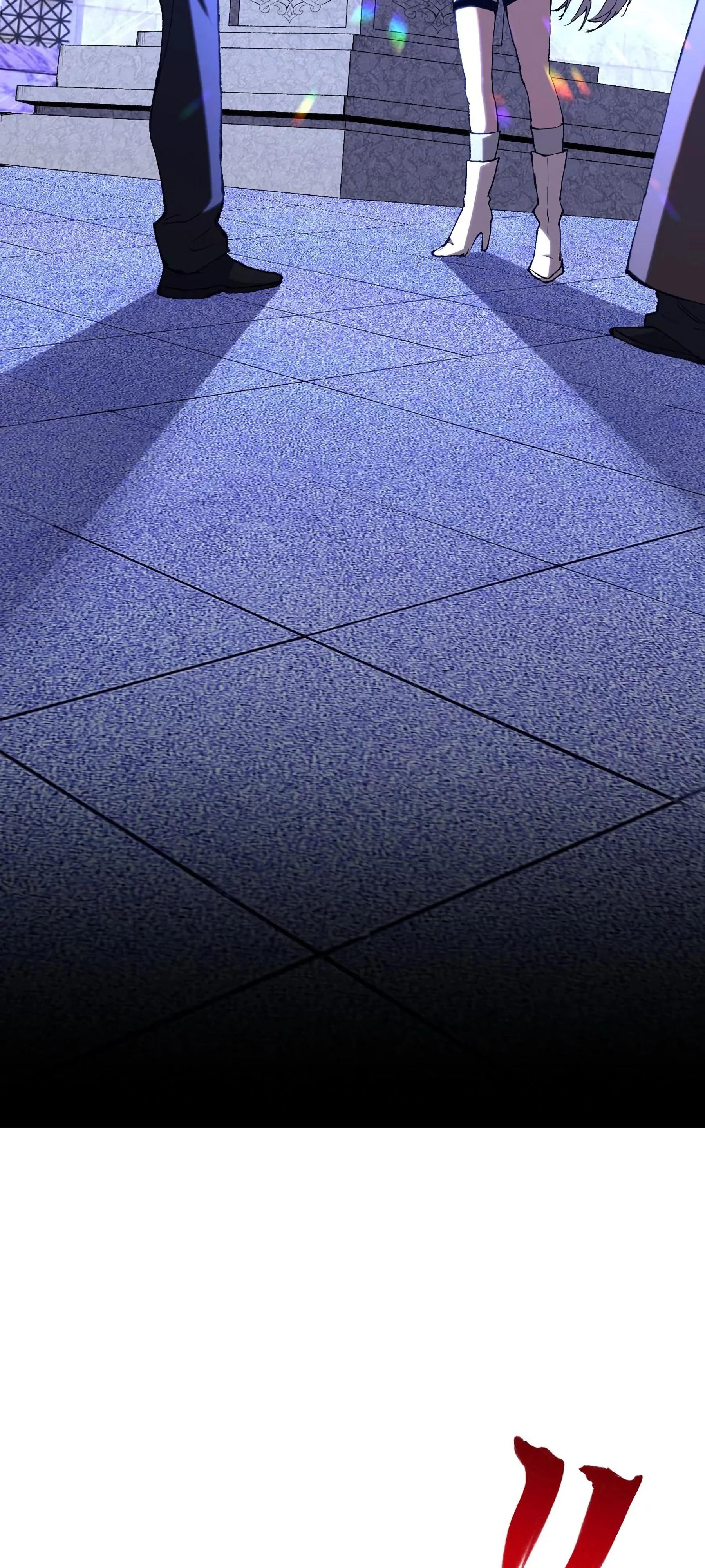 Глава 1 - страница 31