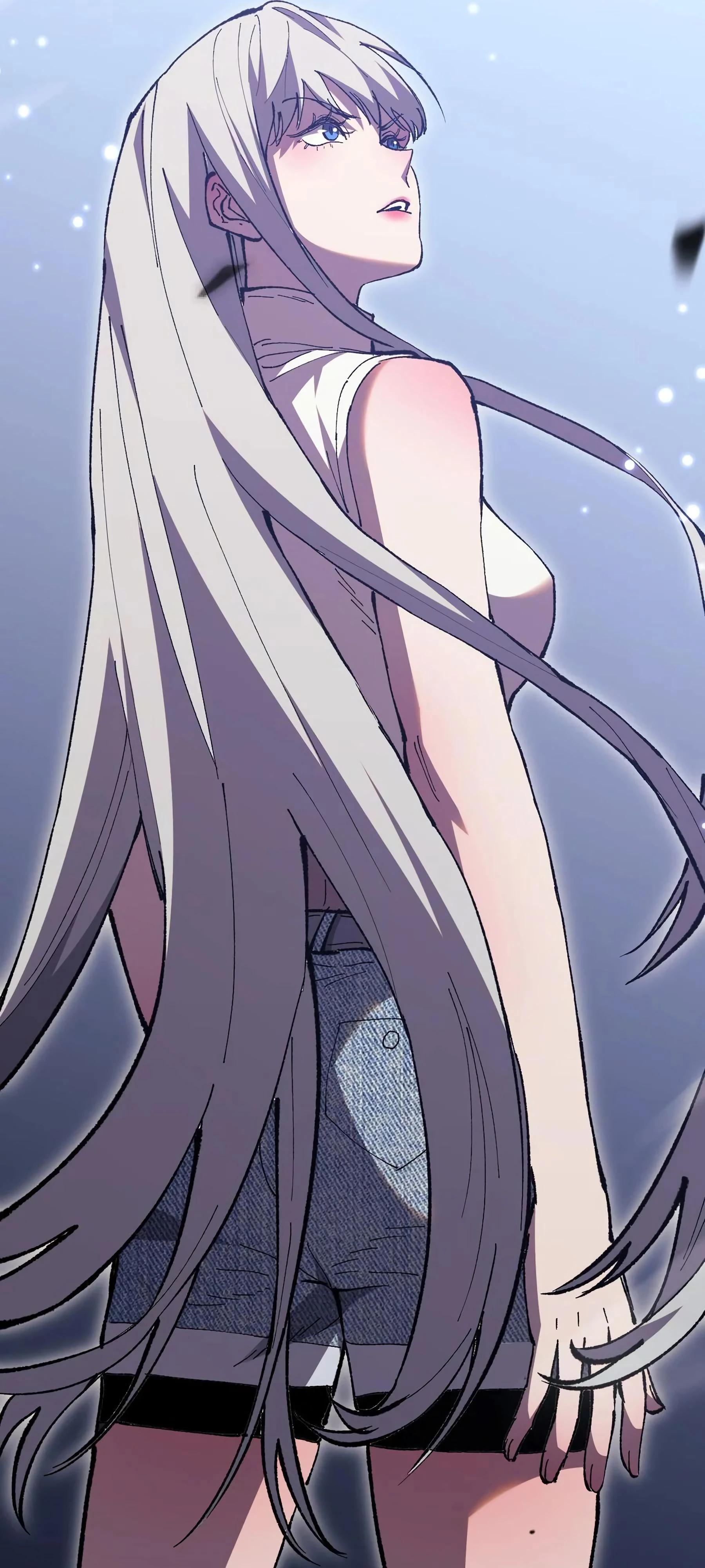 Глава 1 - страница 61