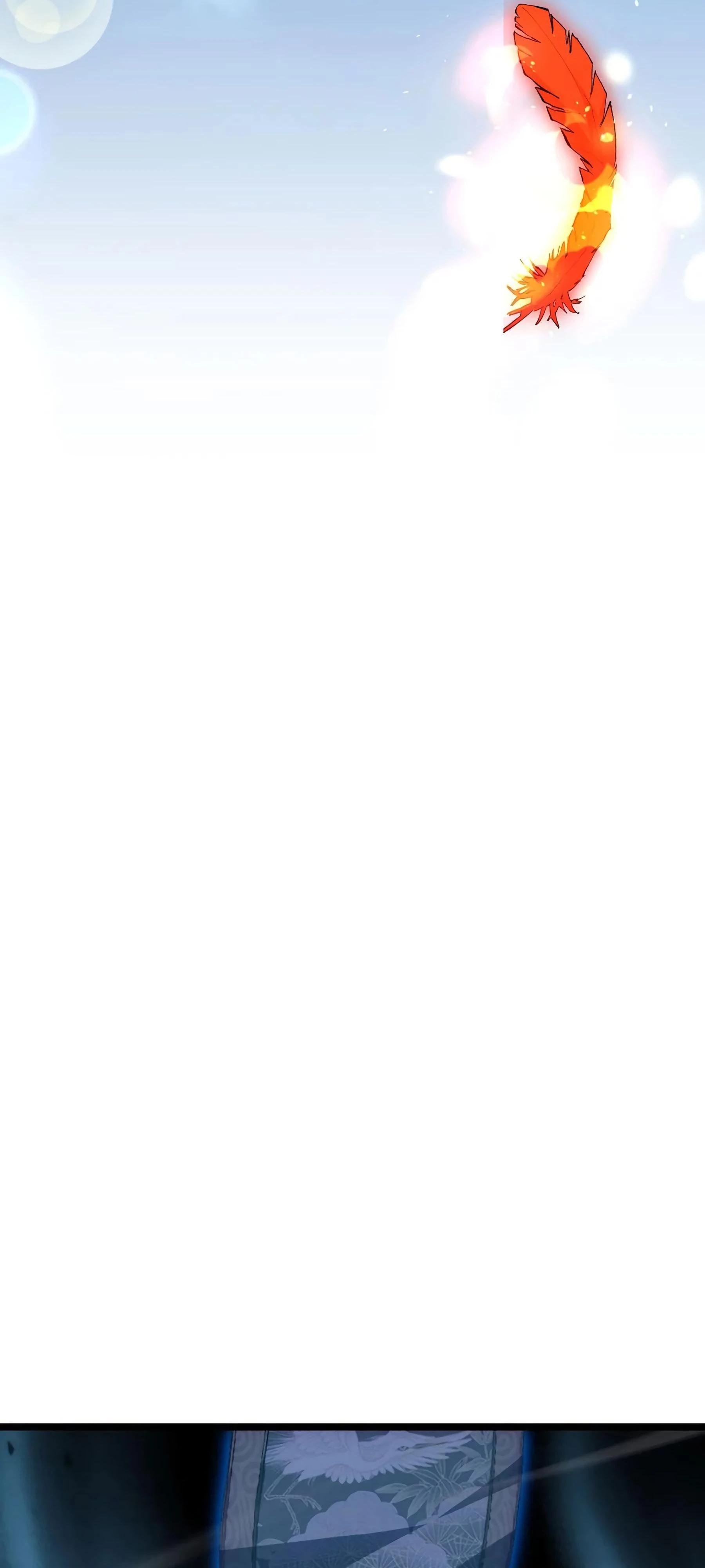 Глава 1 - страница 65