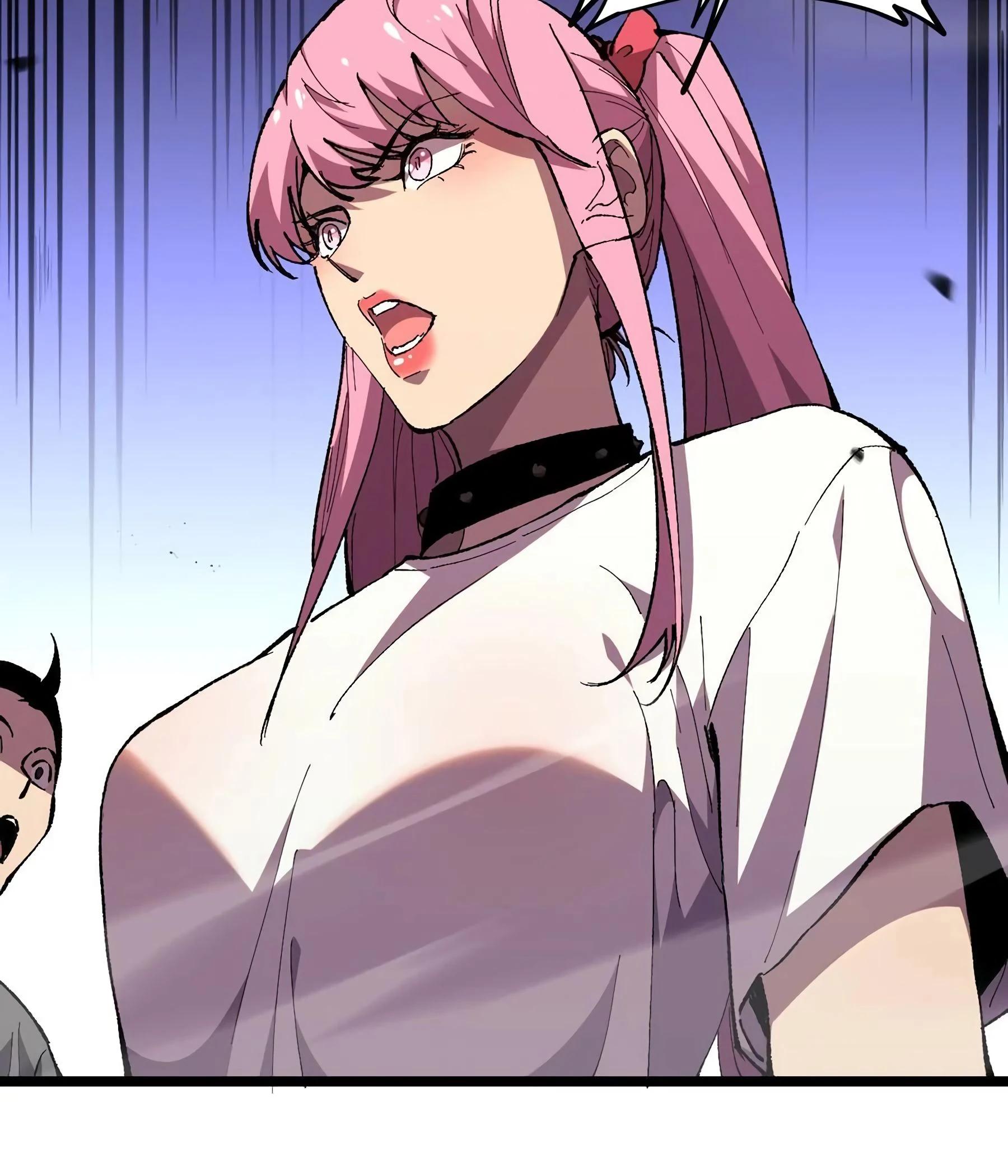 Глава 1 - страница 75