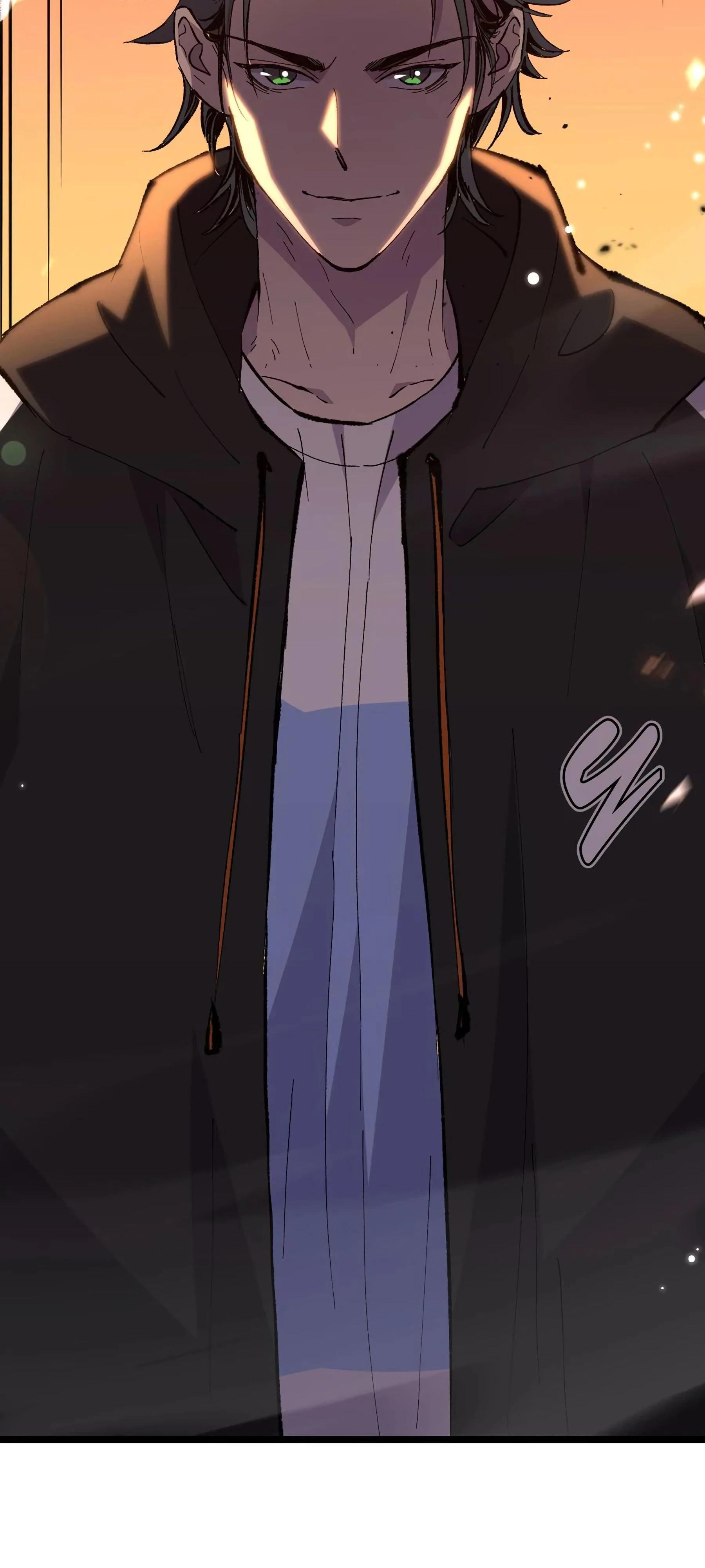 Глава 1 - страница 84