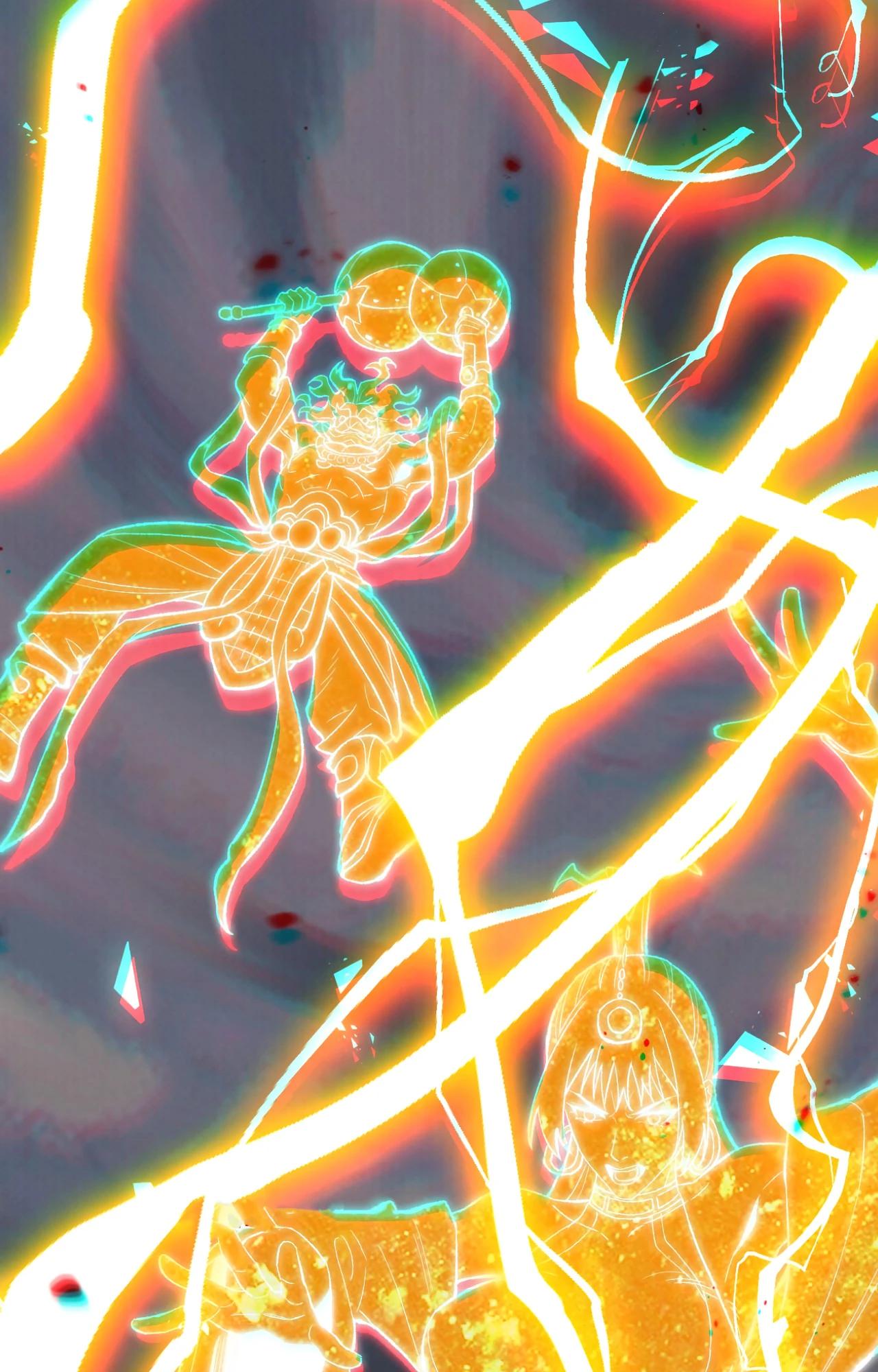 Глава 10 - страница 10