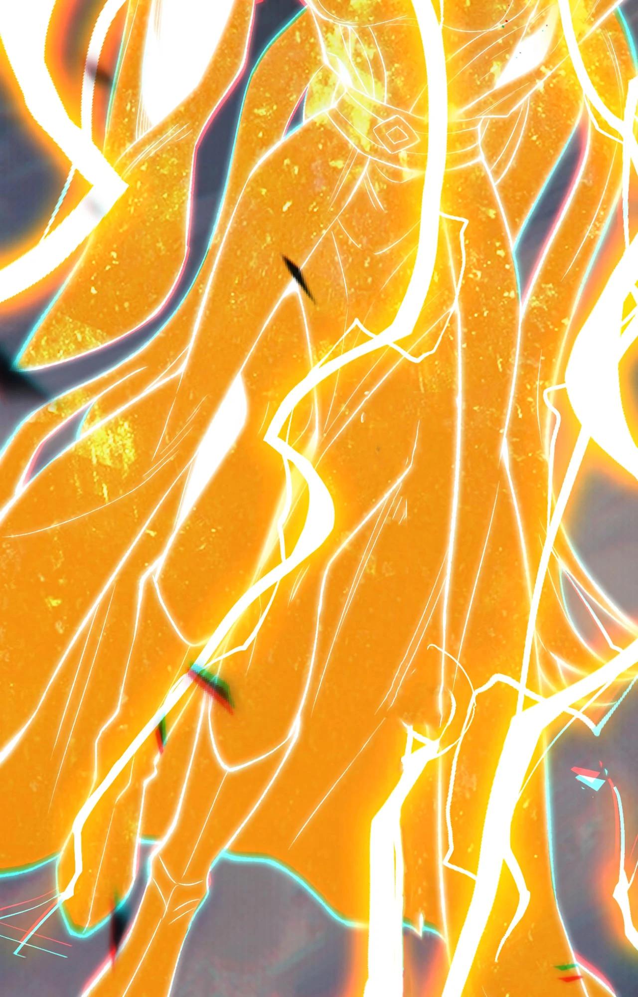 Глава 10 - страница 11