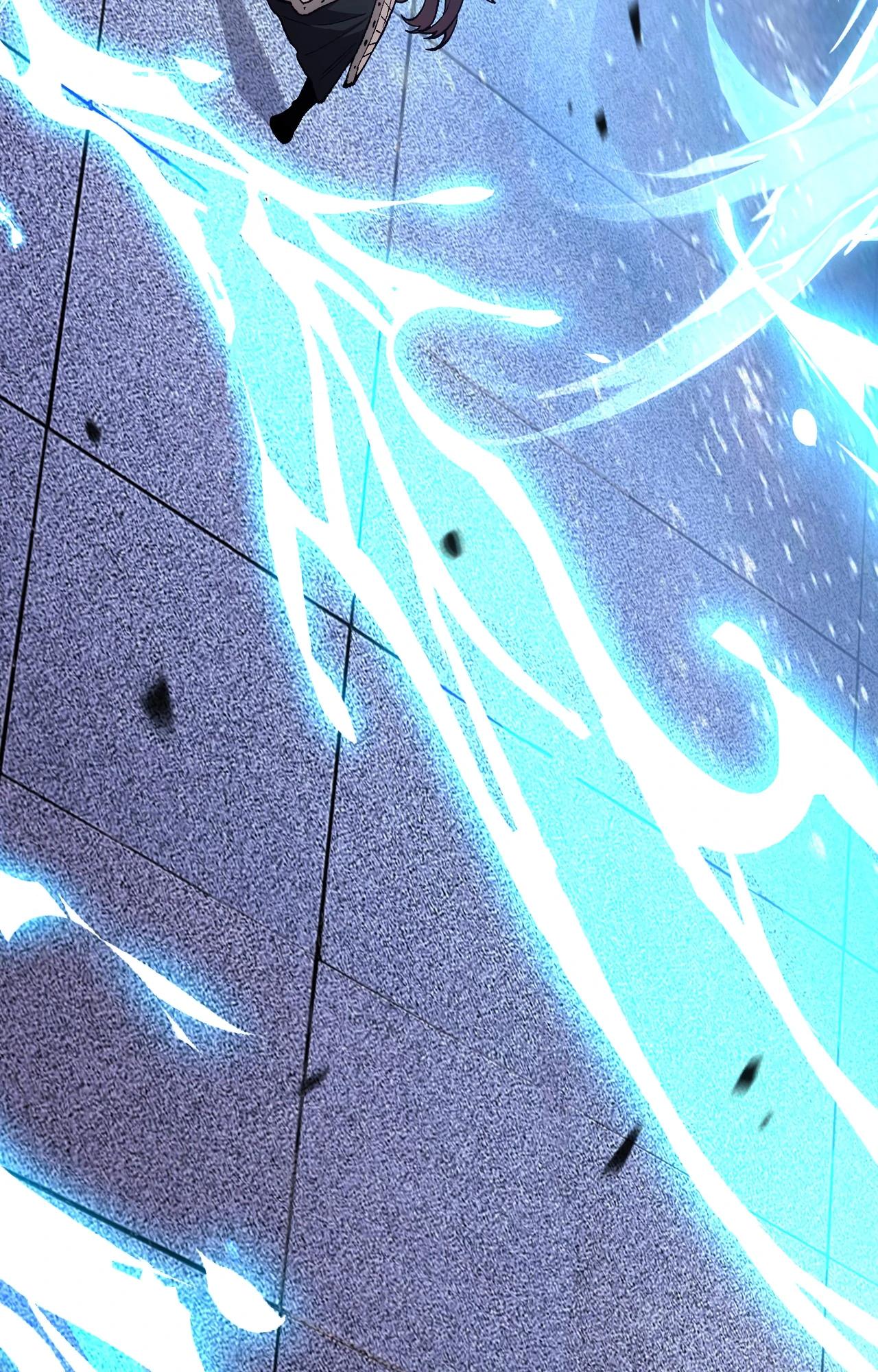 Глава 10 - страница 18