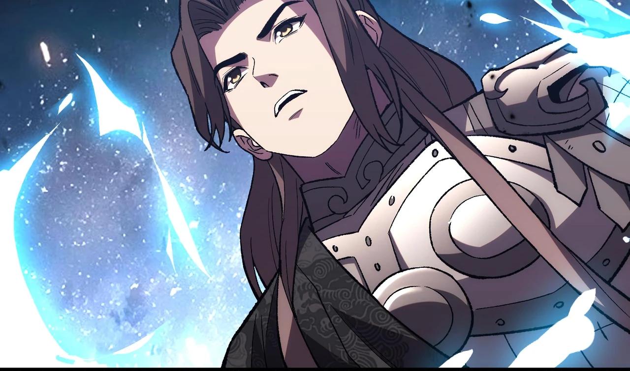 Глава 10 - страница 20