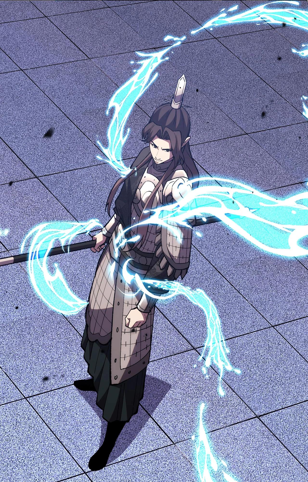 Глава 10 - страница 21