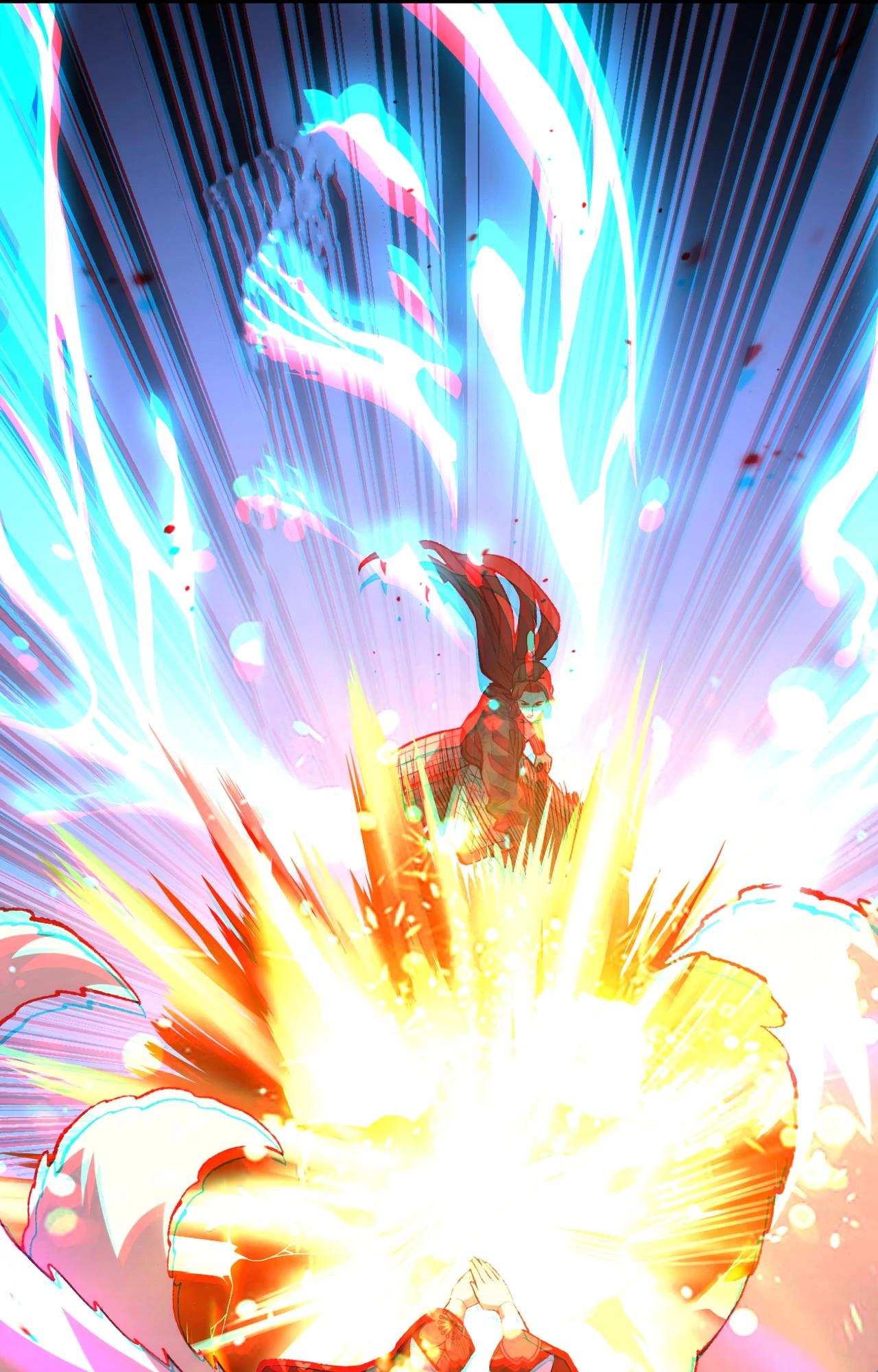 Глава 10 - страница 27