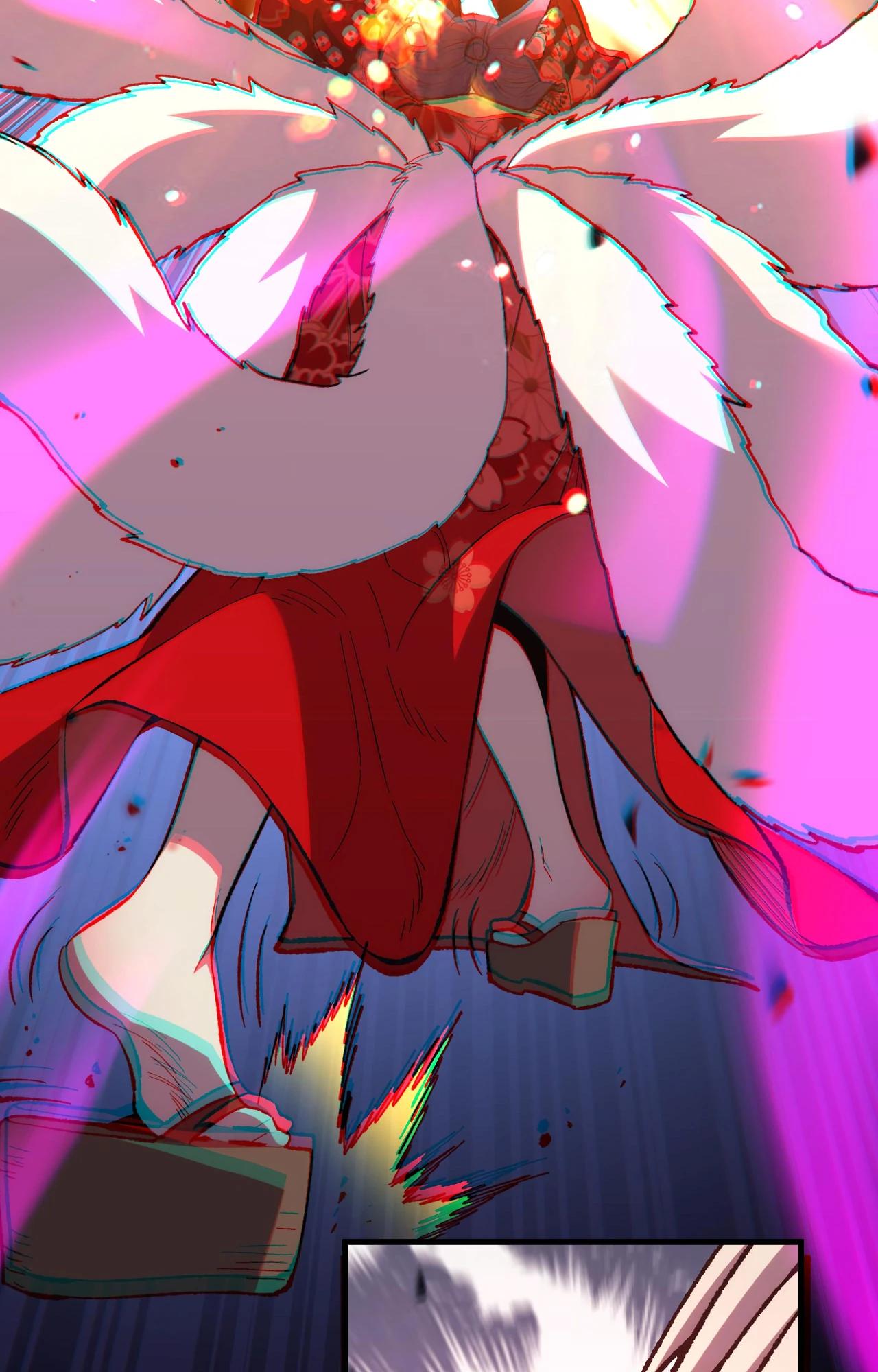 Глава 10 - страница 28