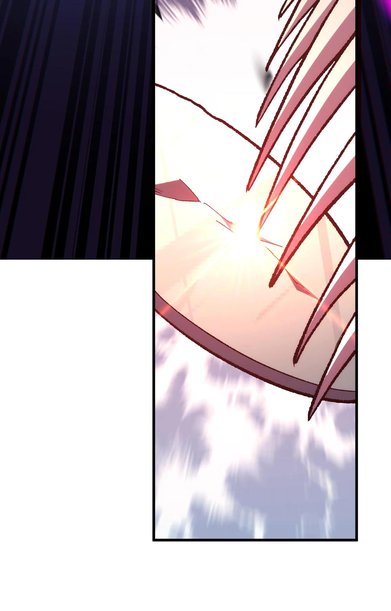 Глава 10 - страница 29