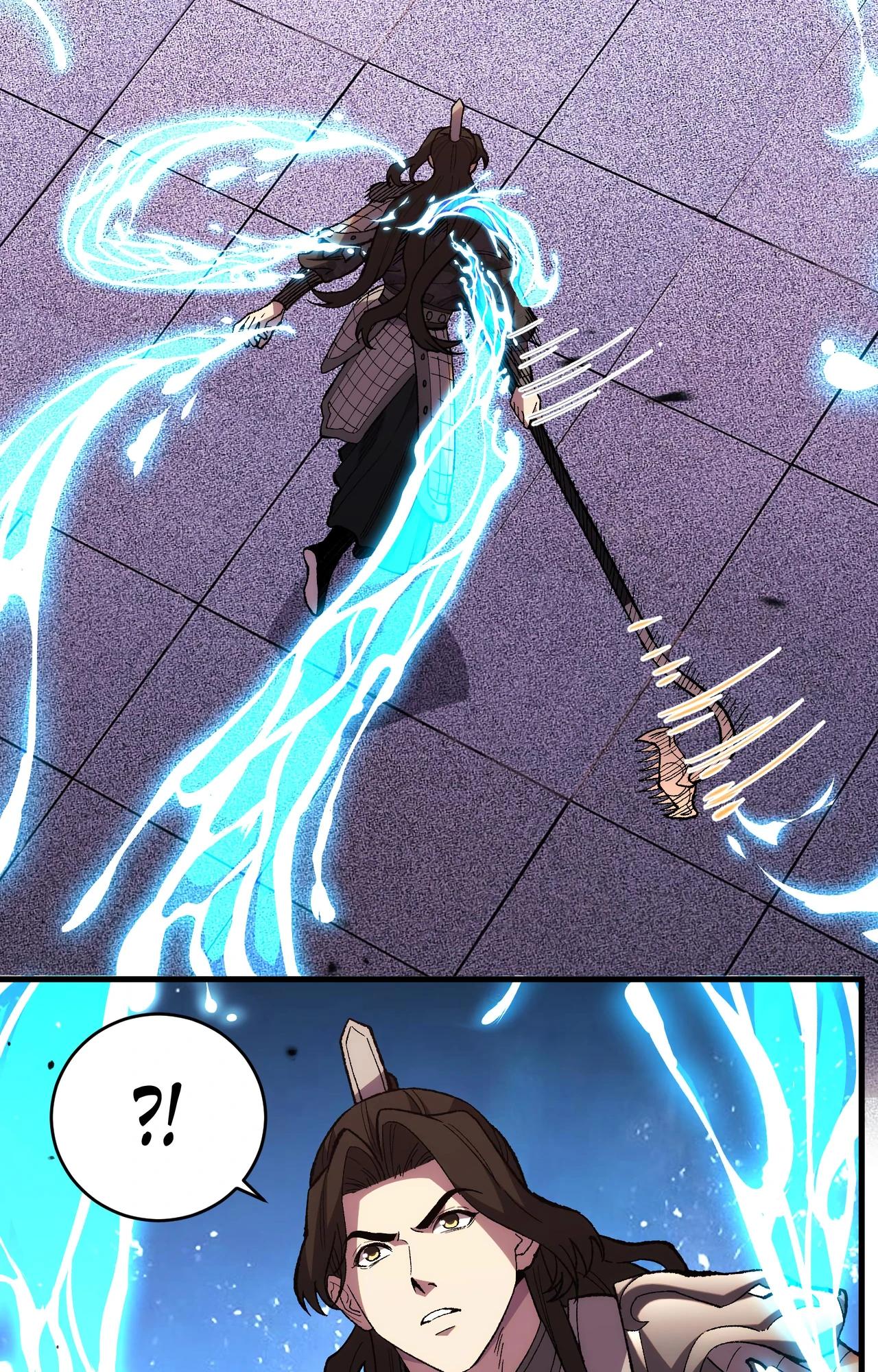 Глава 10 - страница 37