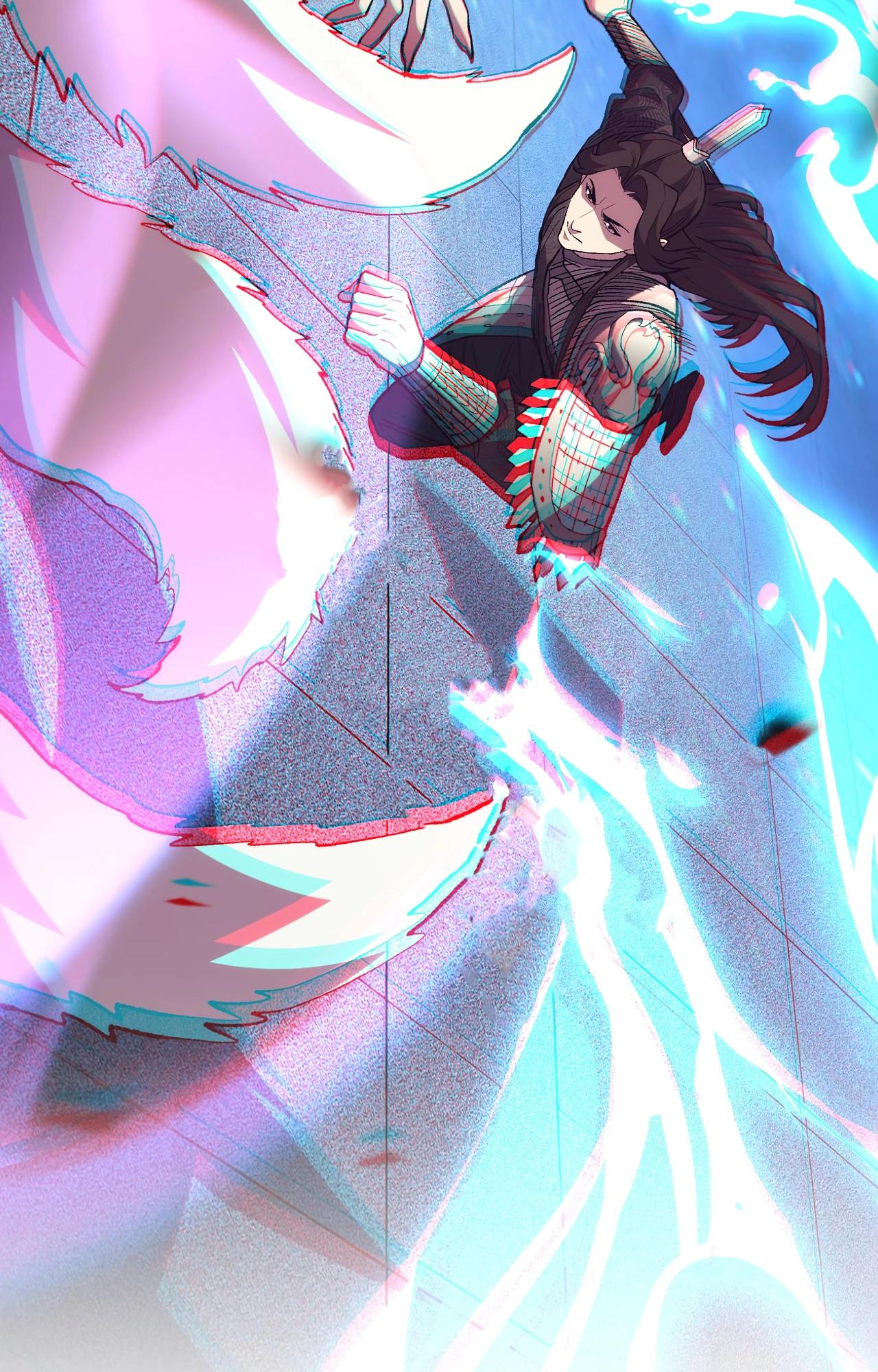 Глава 10 - страница 44