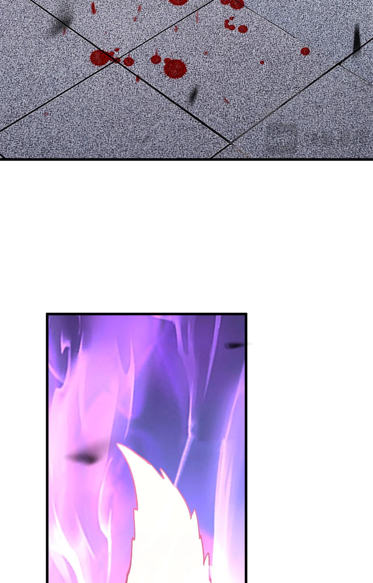 Глава 10 - страница 50