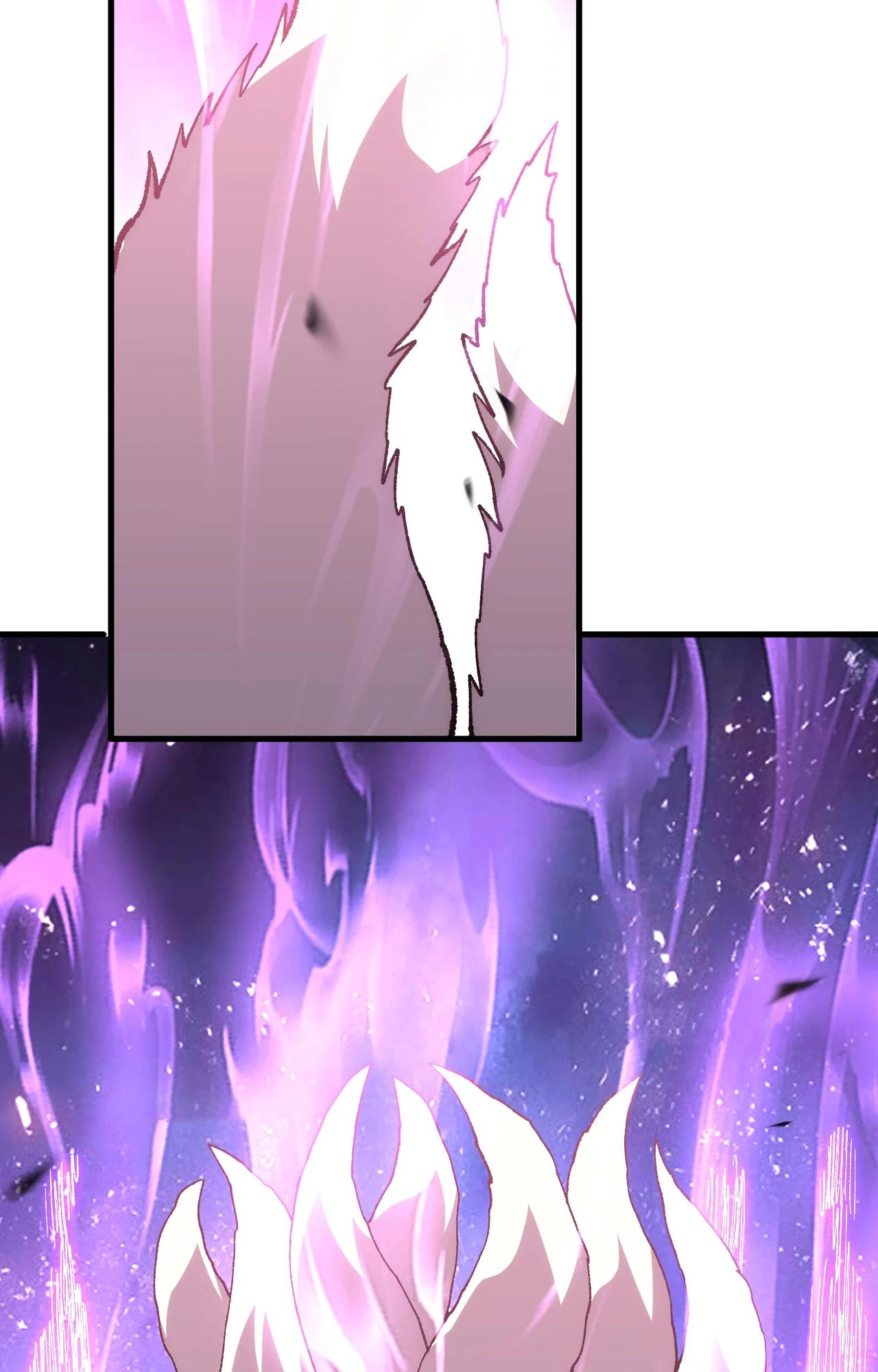 Глава 10 - страница 51