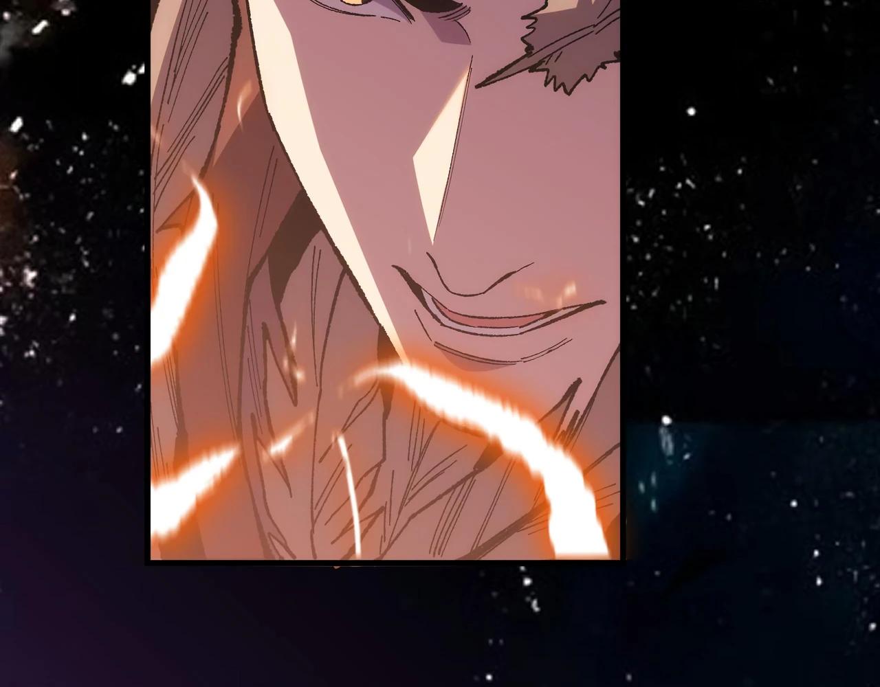 Глава 10 - страница 60