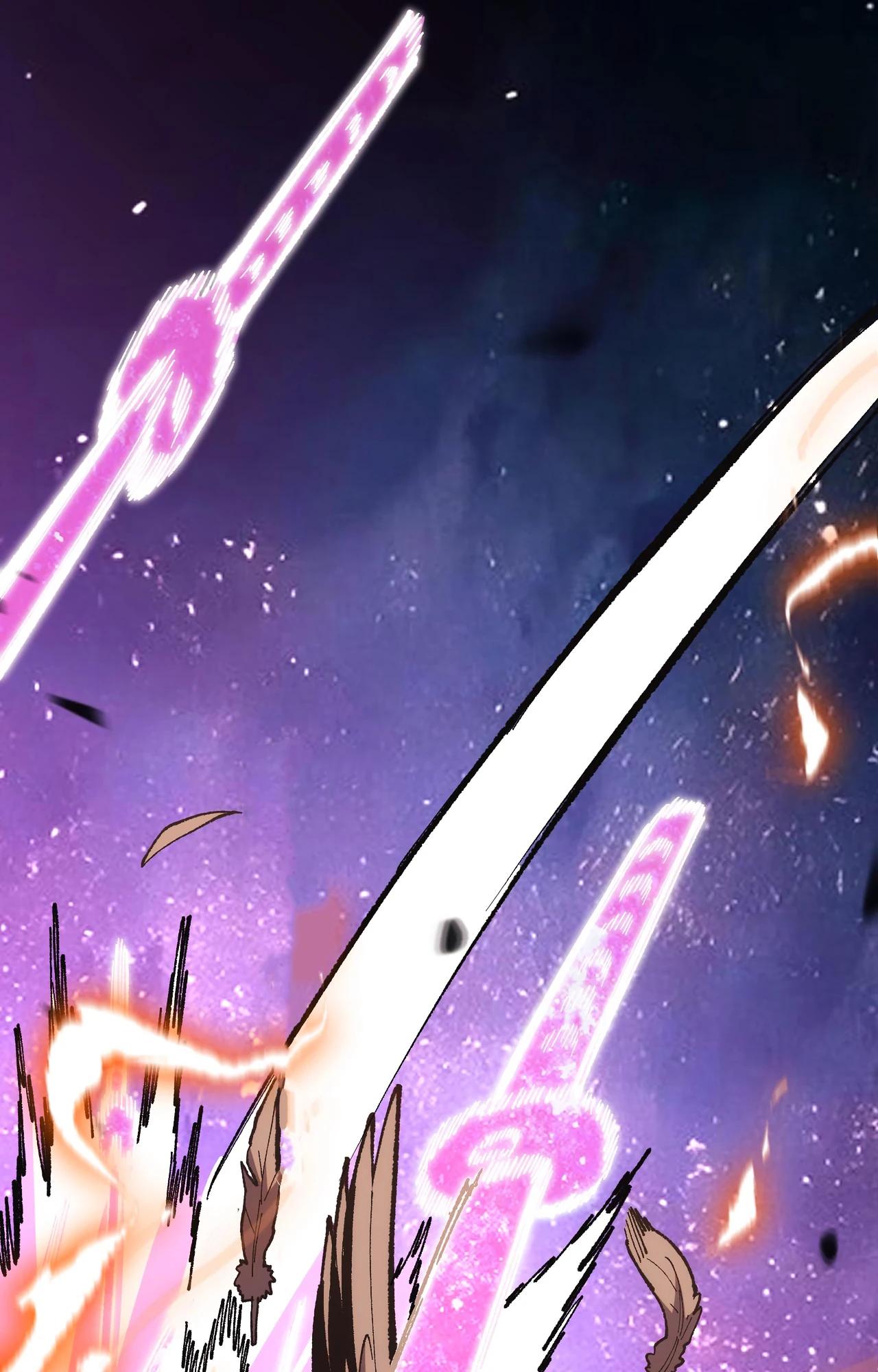 Глава 10 - страница 61