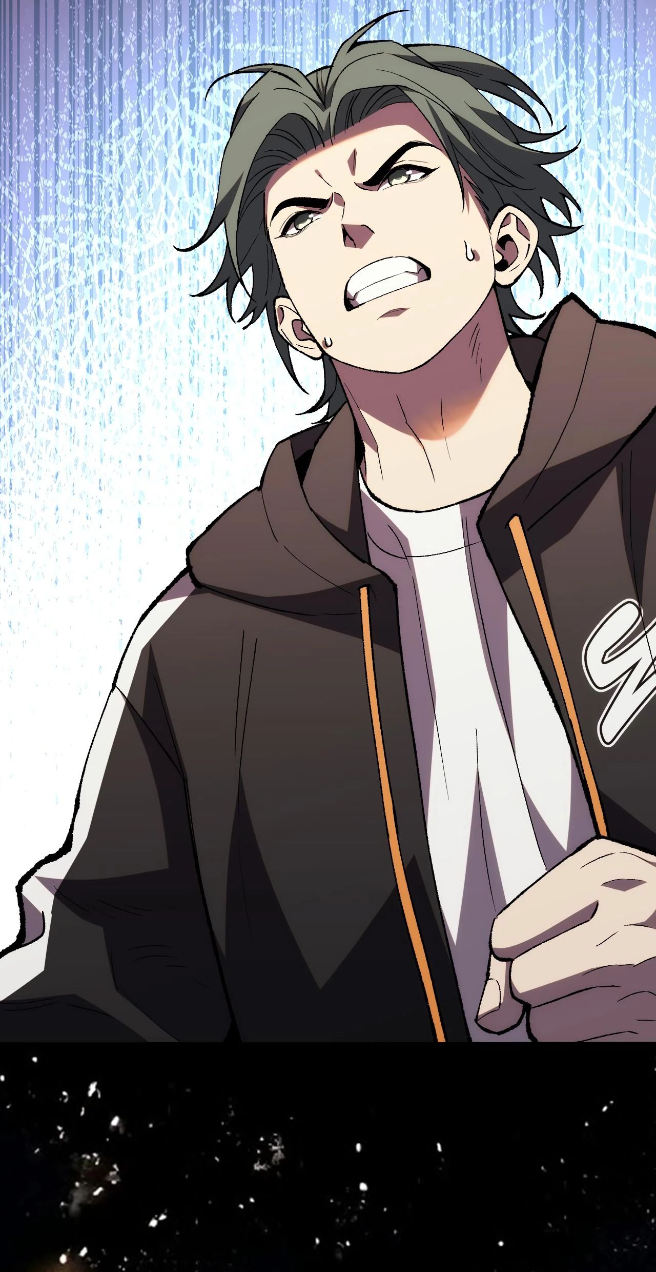 Глава 14 - страница 11