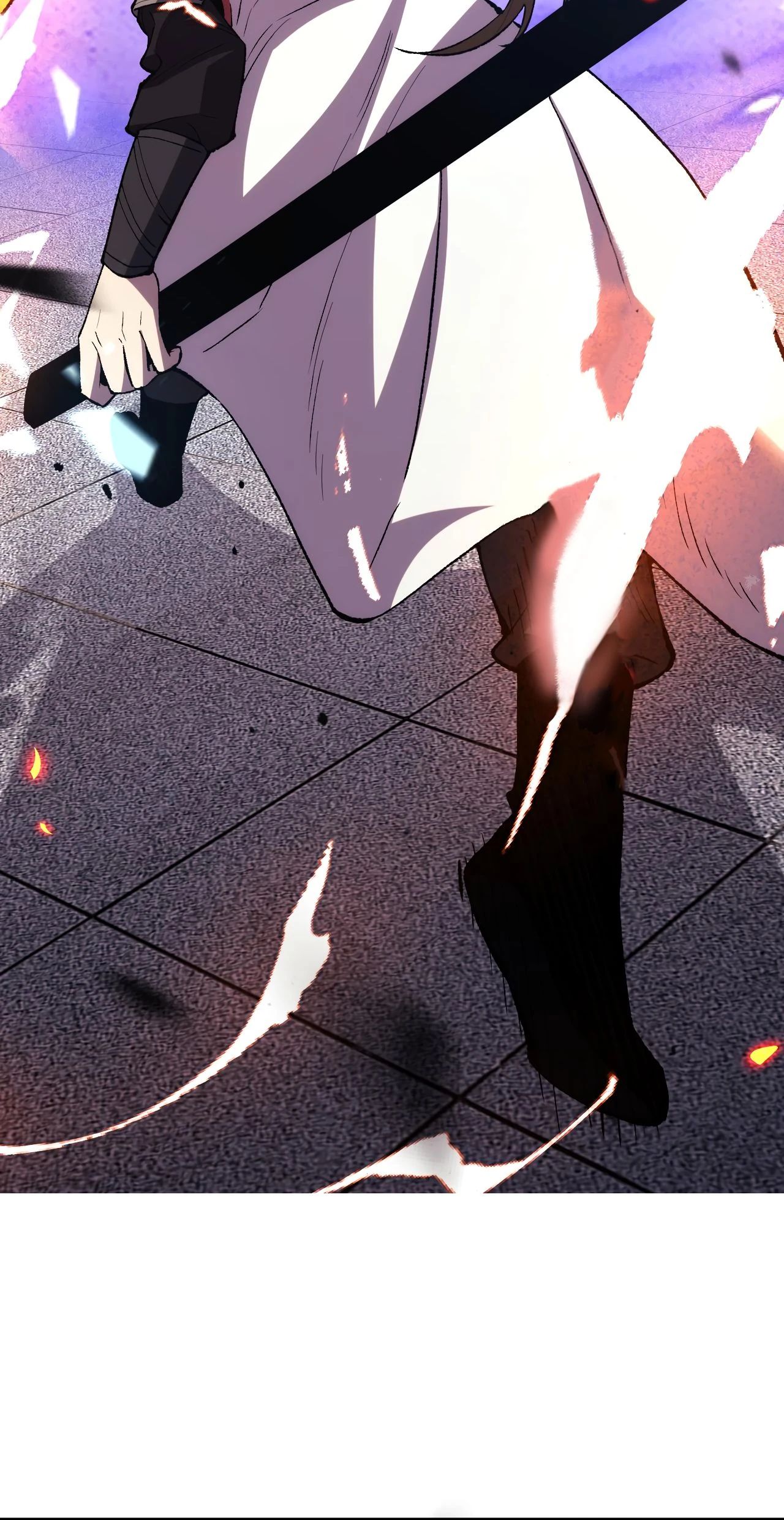 Глава 14 - страница 31