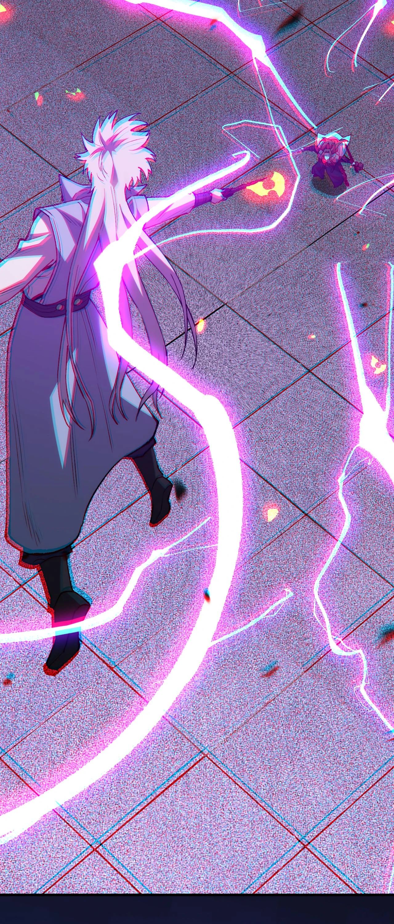 Глава 14 - страница 35