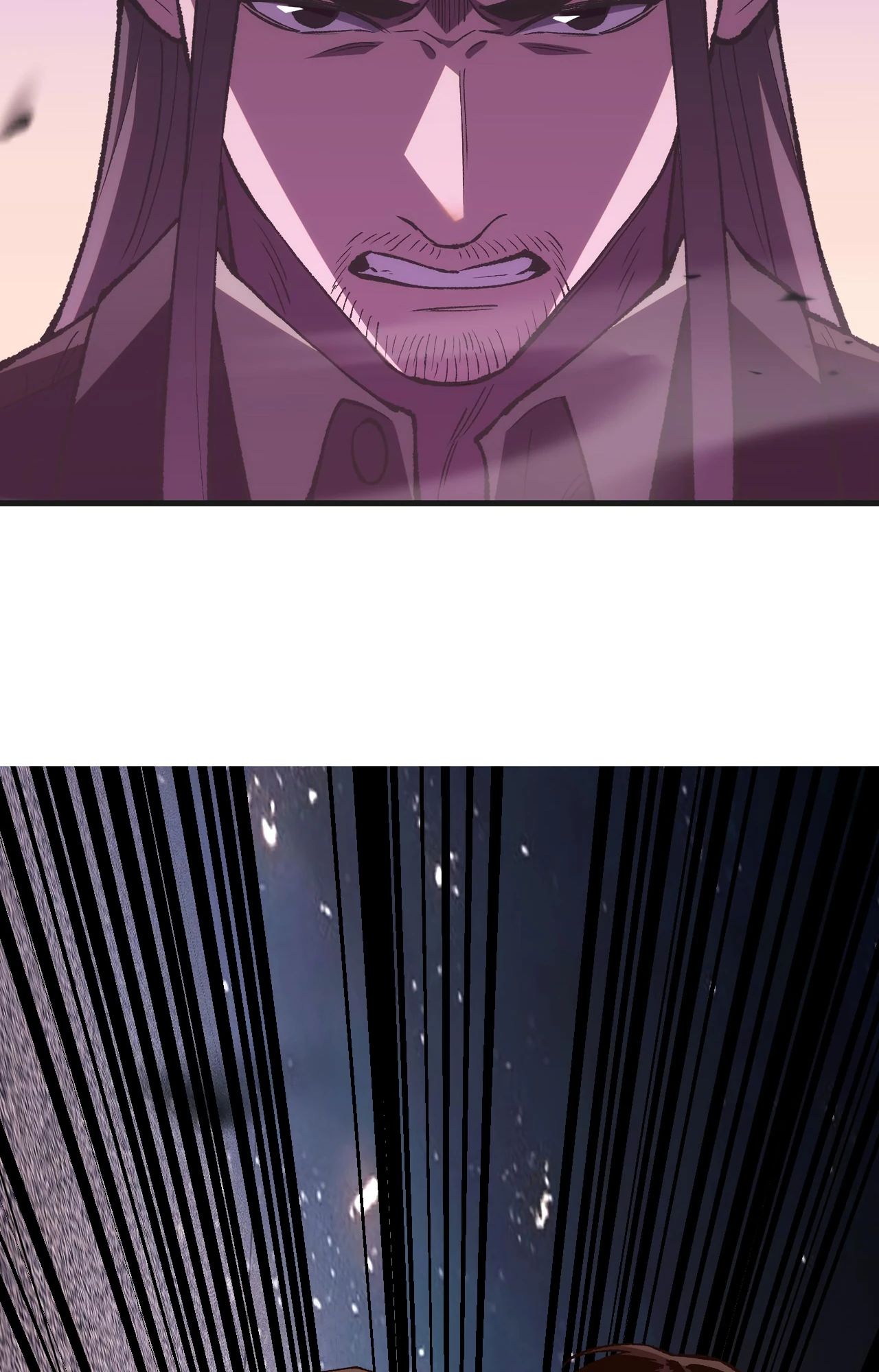 Глава 16 - страница 13