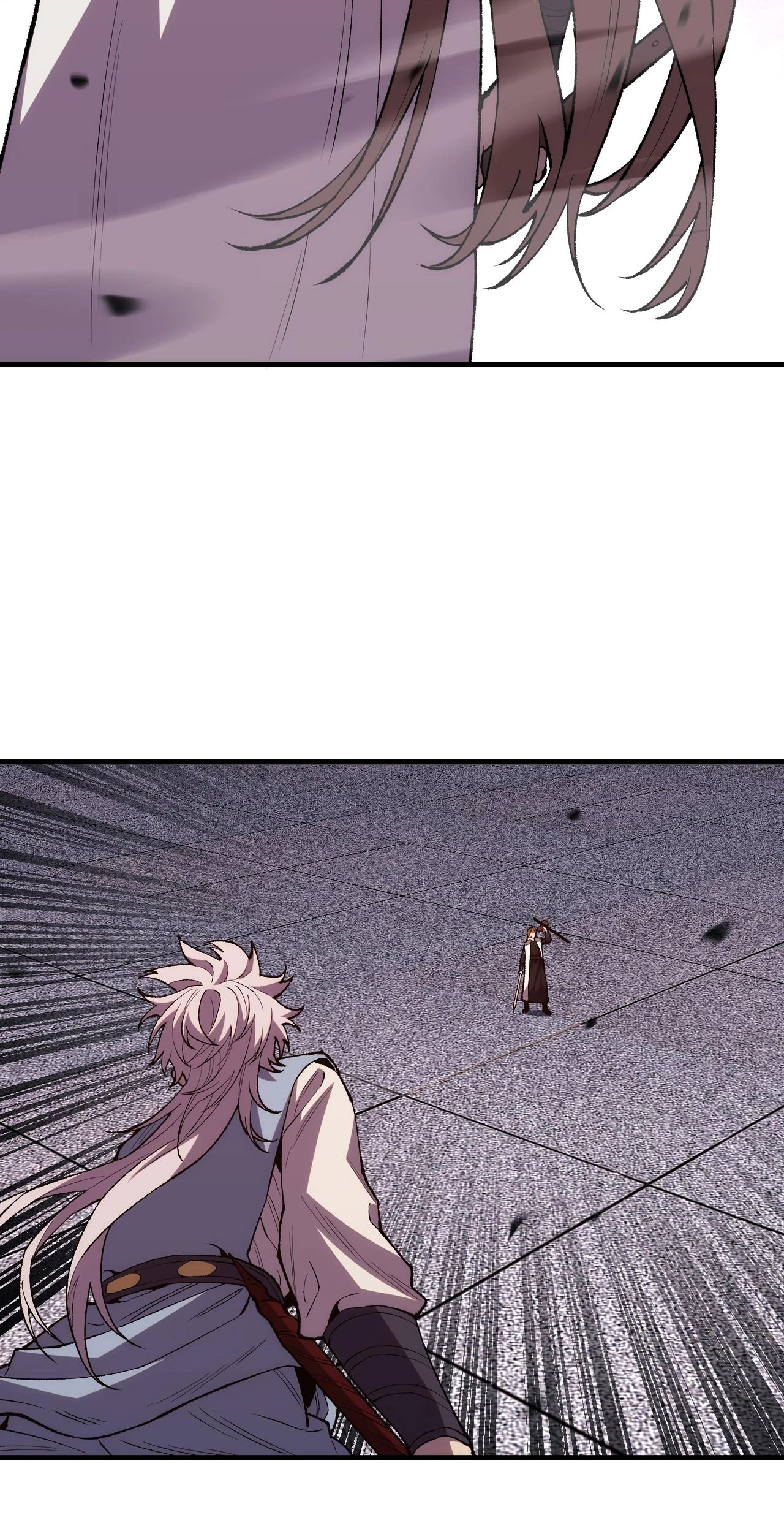 Глава 16 - страница 21