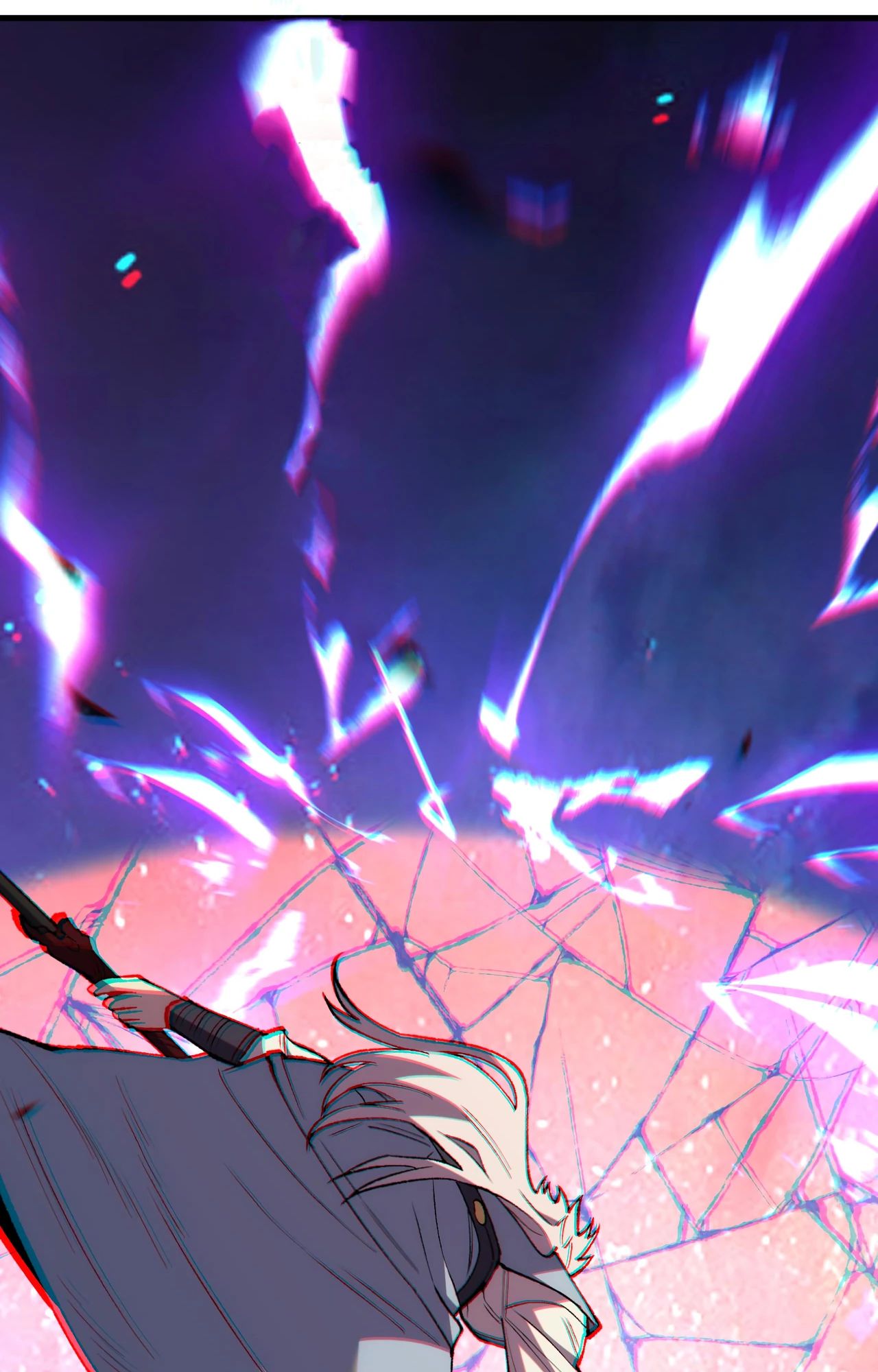 Глава 16 - страница 29