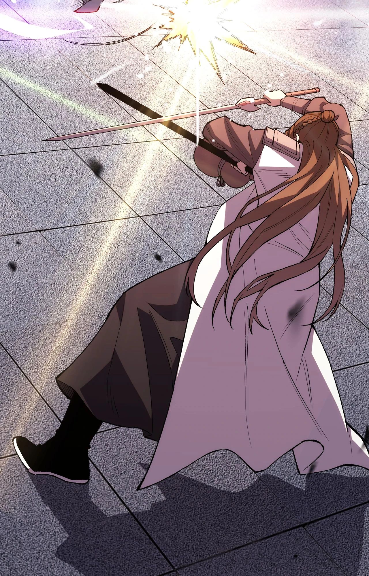 Глава 16 - страница 39