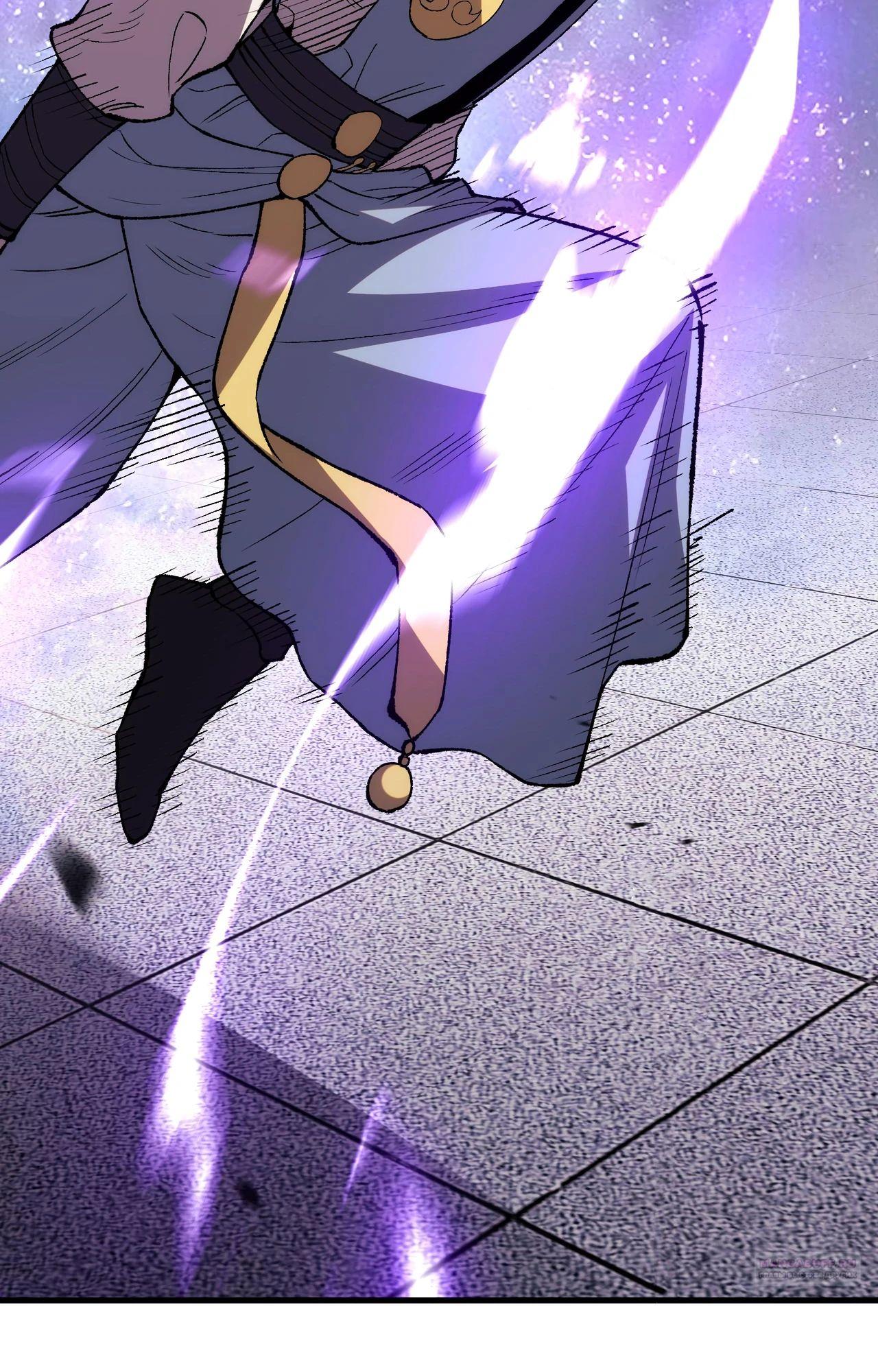 Глава 16 - страница 46