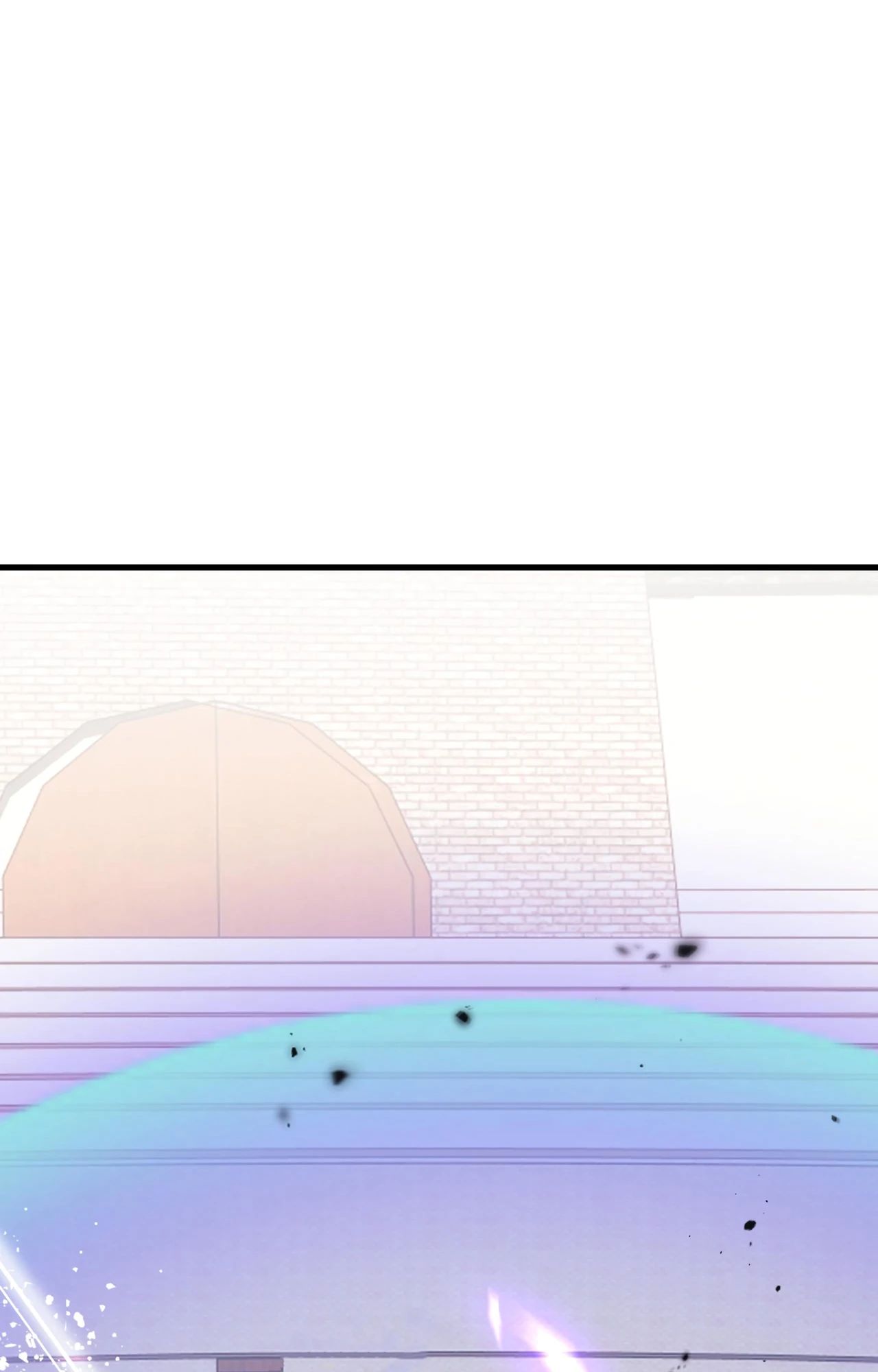 Глава 16 - страница 47