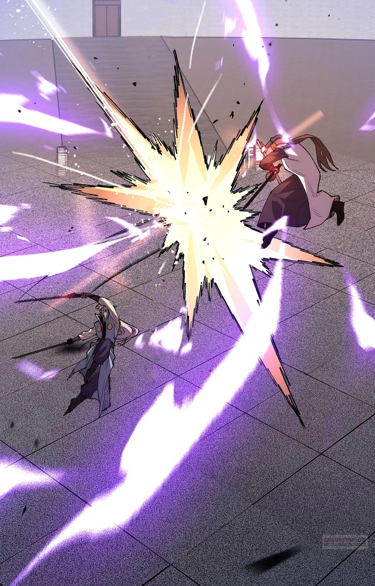 Глава 16 - страница 48