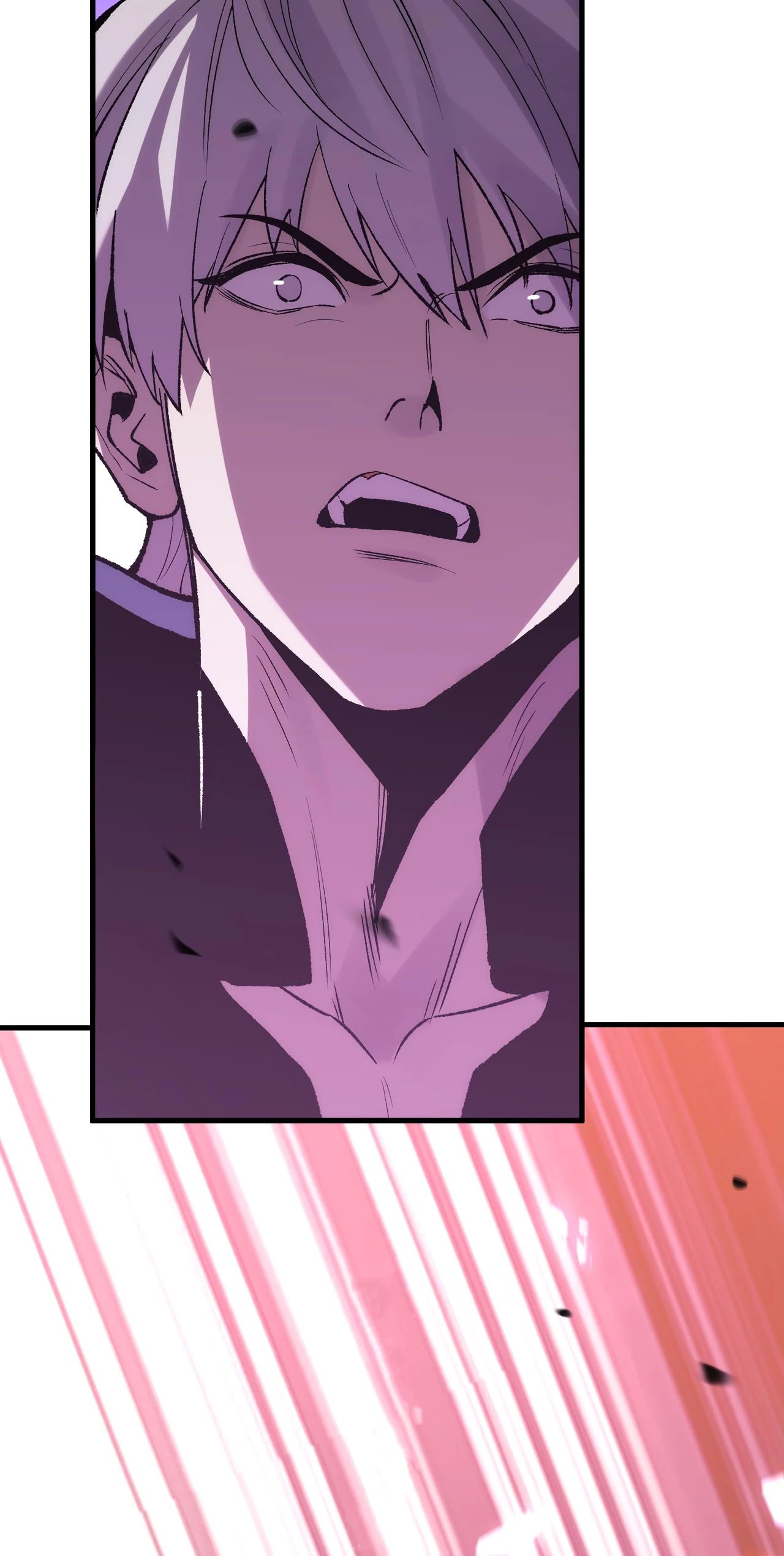 Глава 16 - страница 63