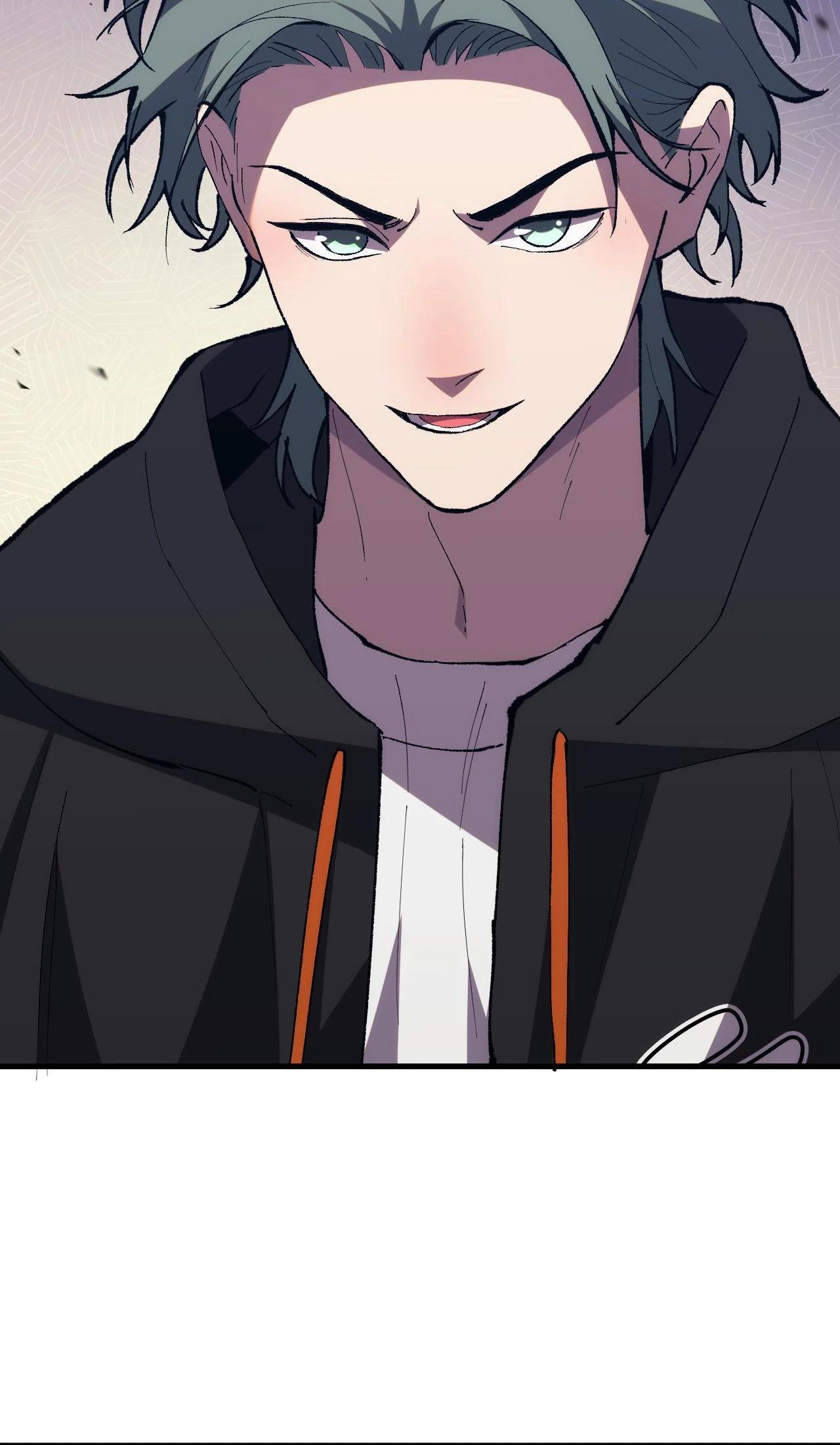 Глава 8 - страница 22