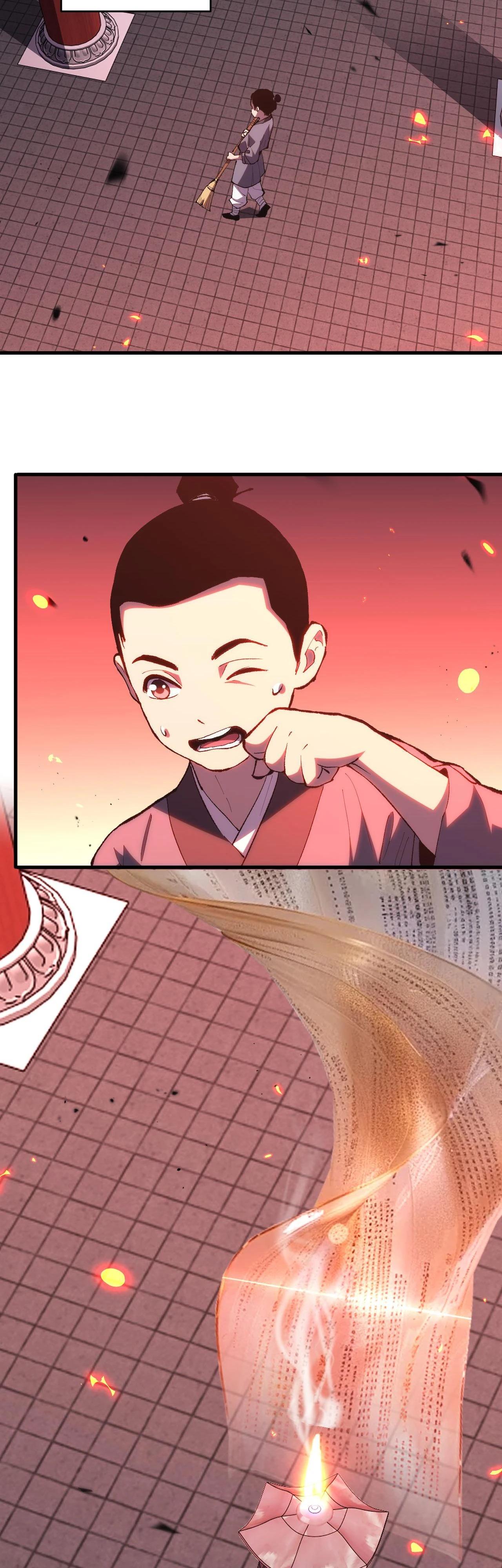 Глава 8 - страница 32