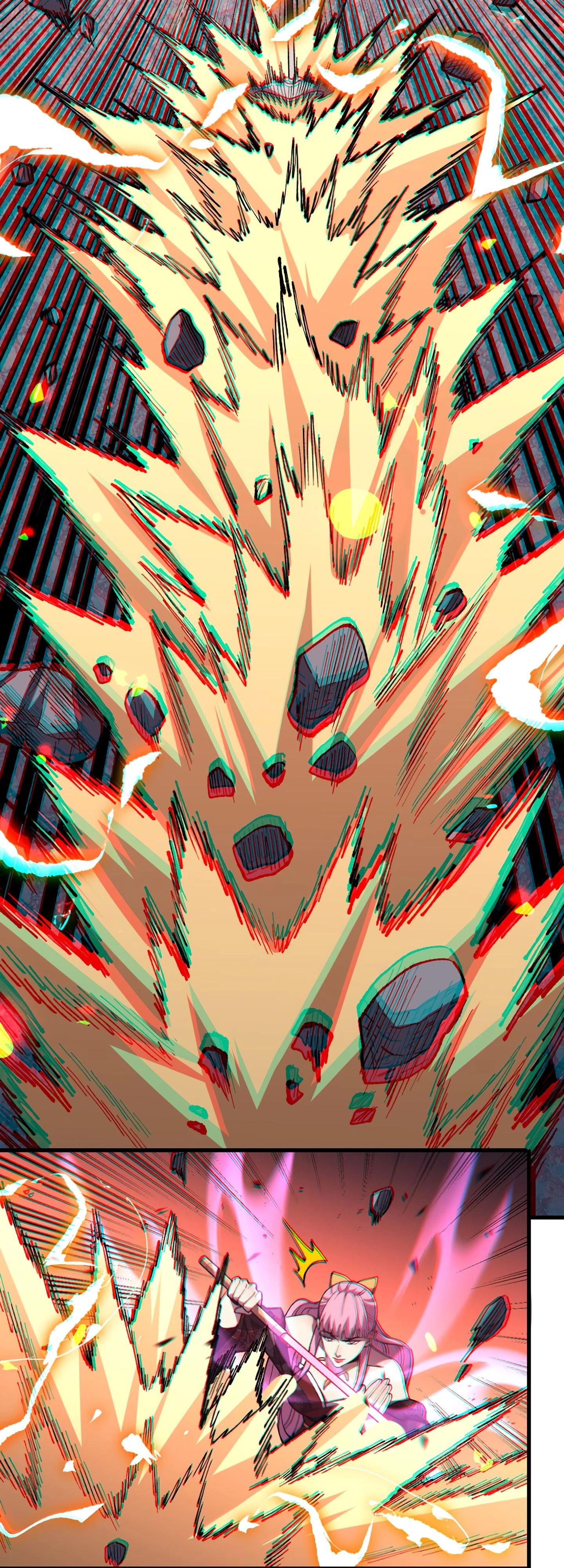 Глава 9 - страница 13