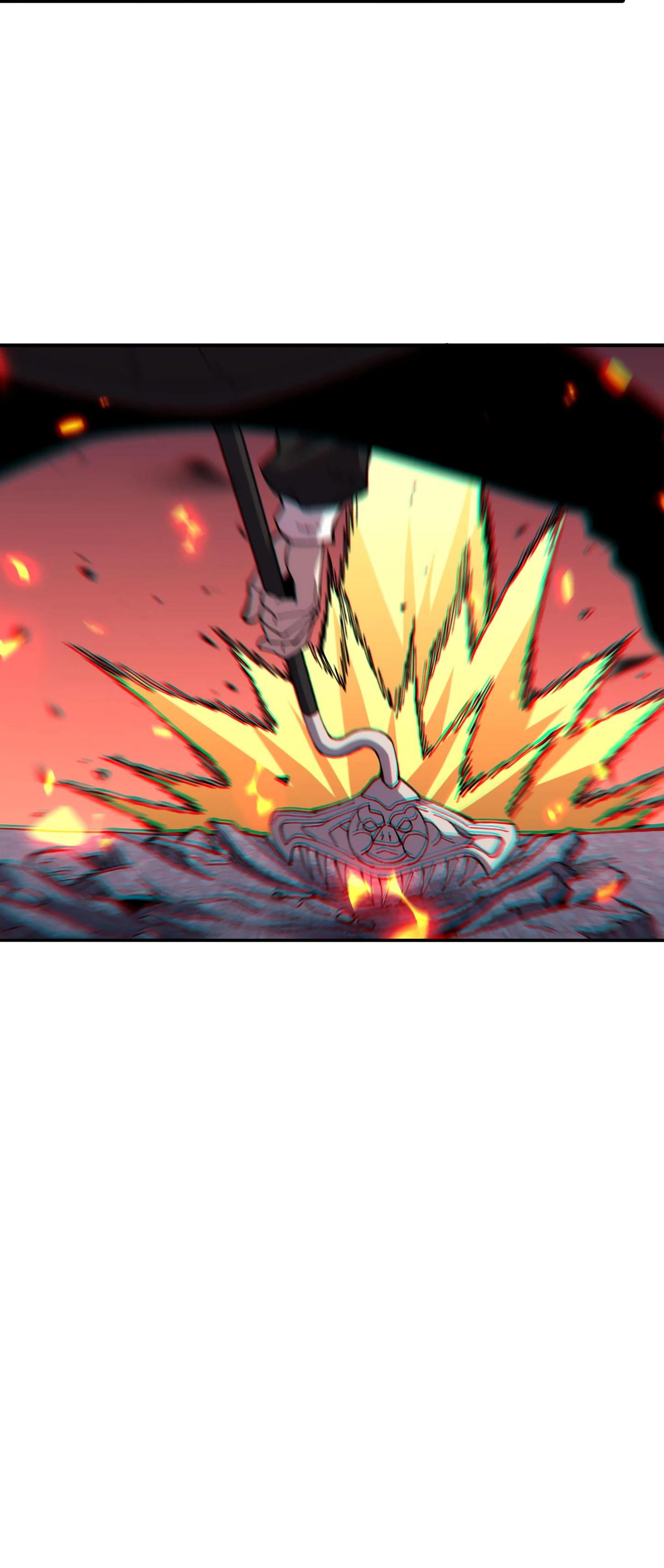 Глава 9 - страница 14