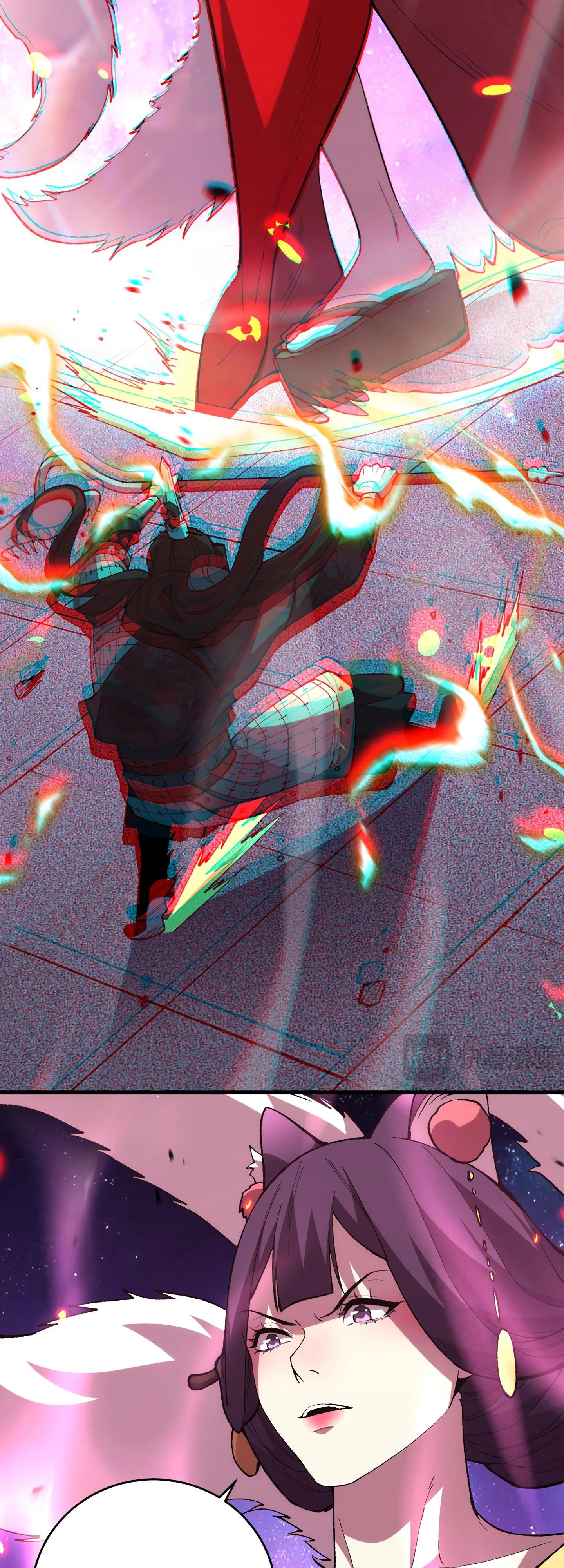 Глава 9 - страница 26