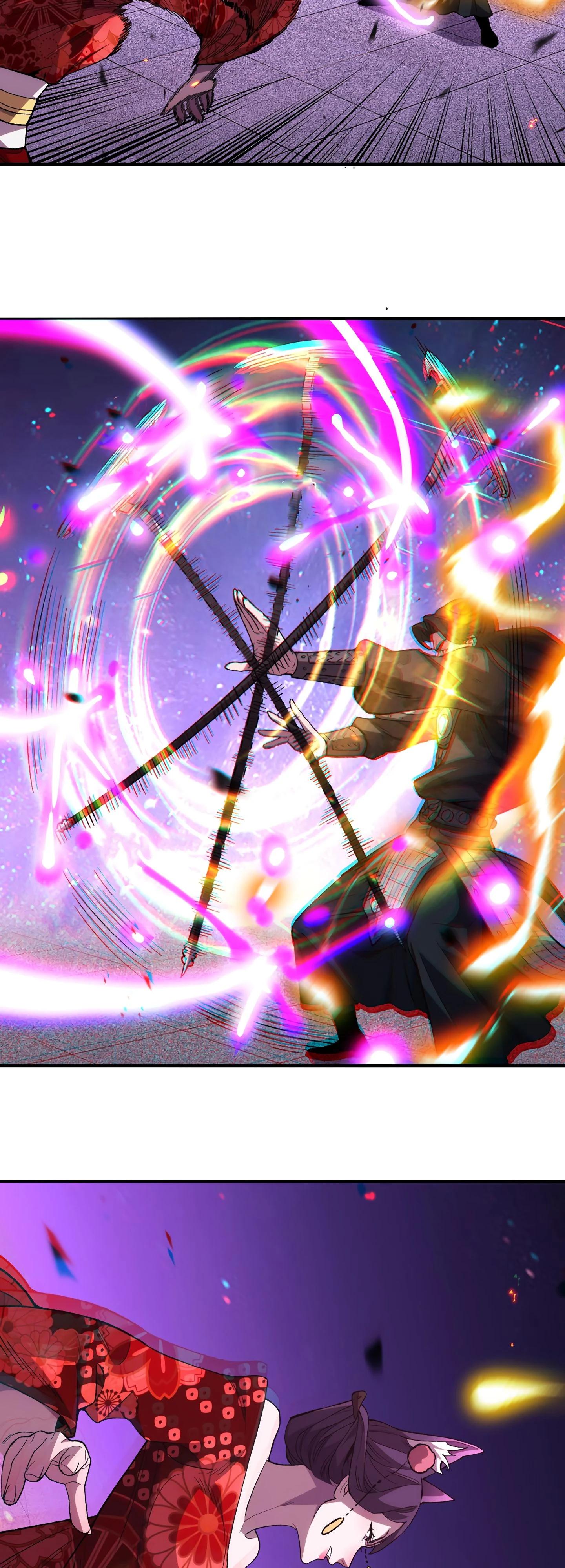 Глава 9 - страница 31