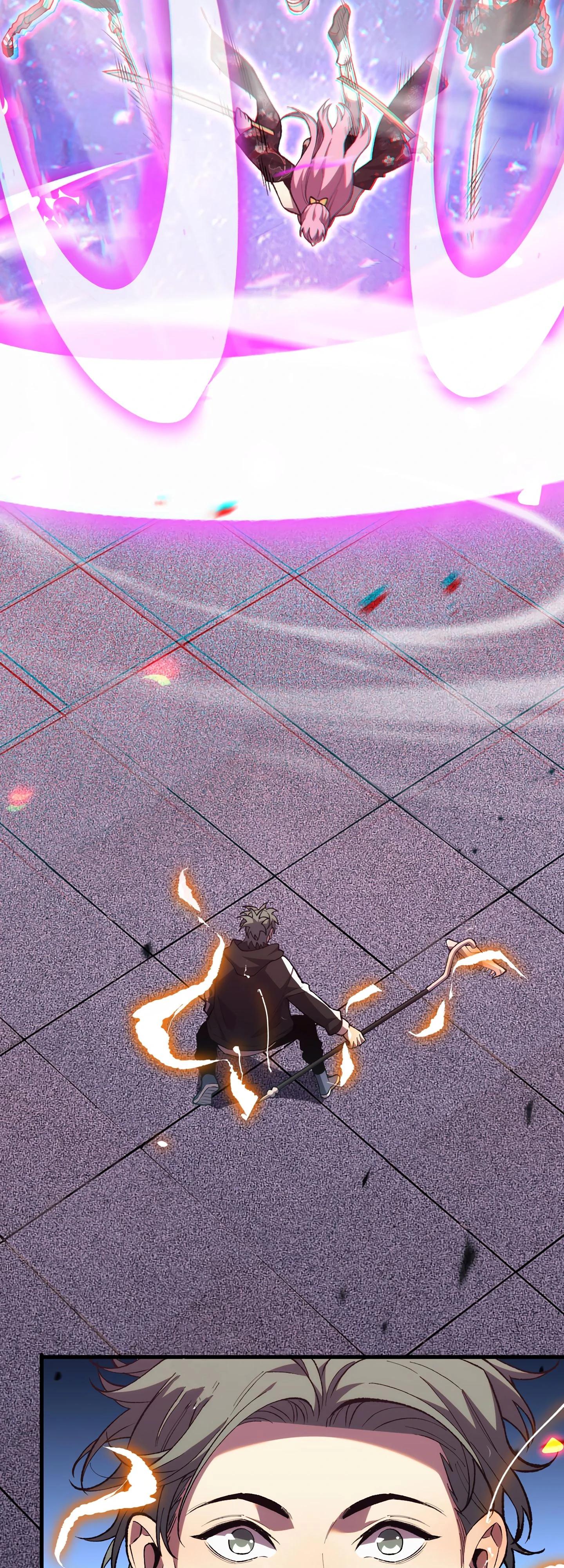 Глава 9 - страница 6