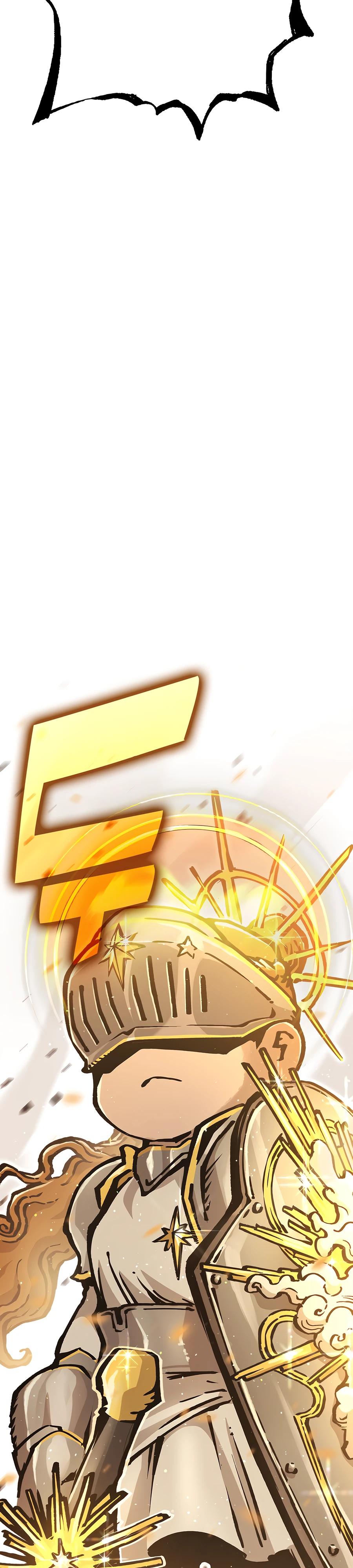 Глава 2 - страница 26