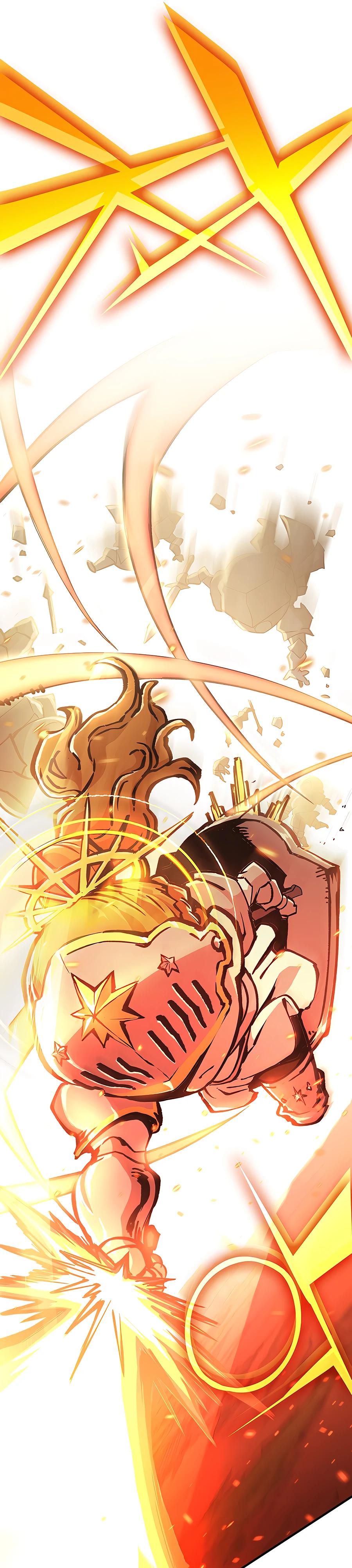 Глава 2 - страница 31