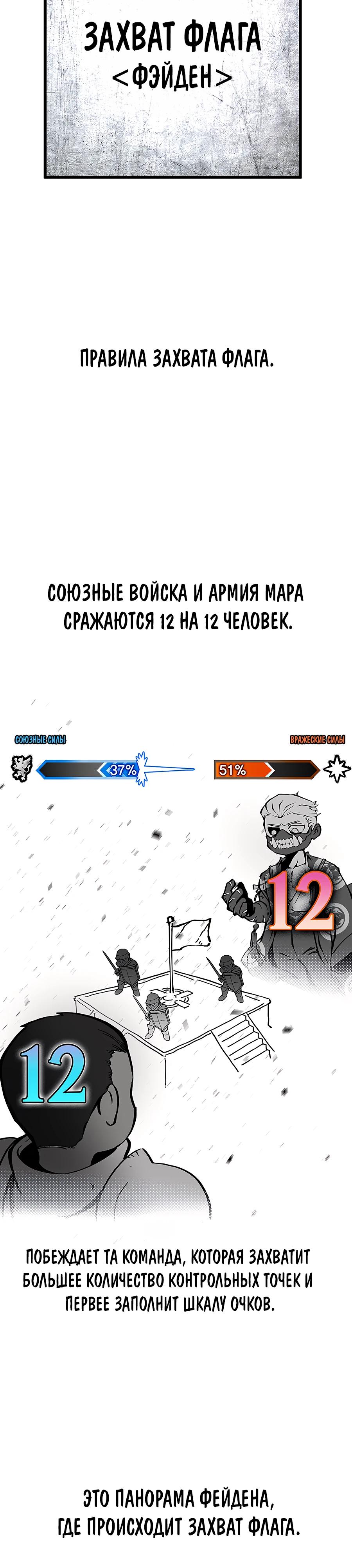 Глава 2 - страница 35