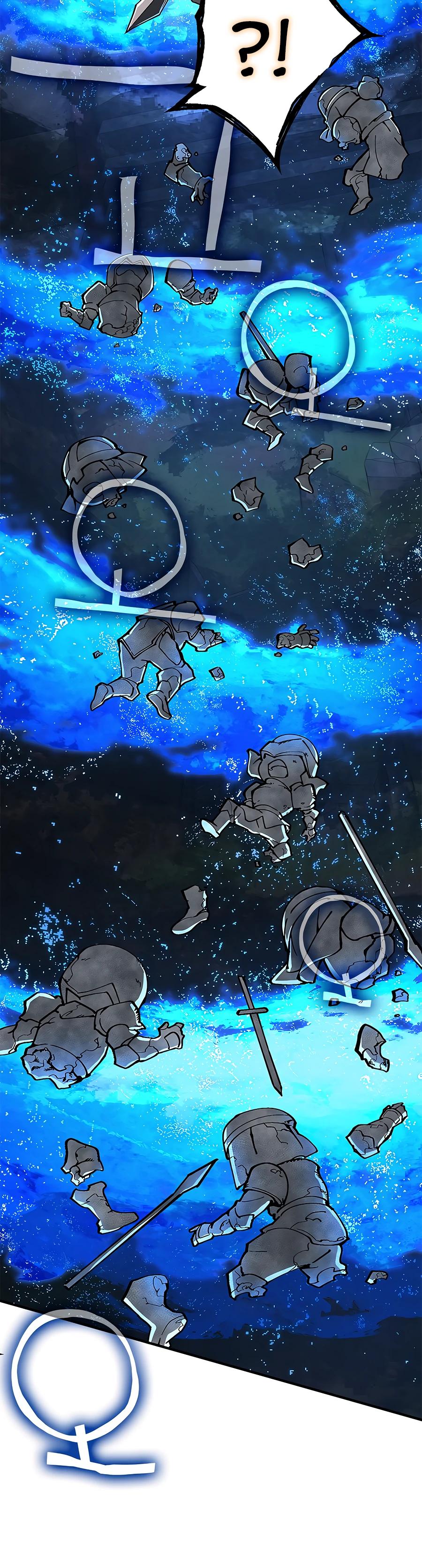 Глава 3 - страница 24